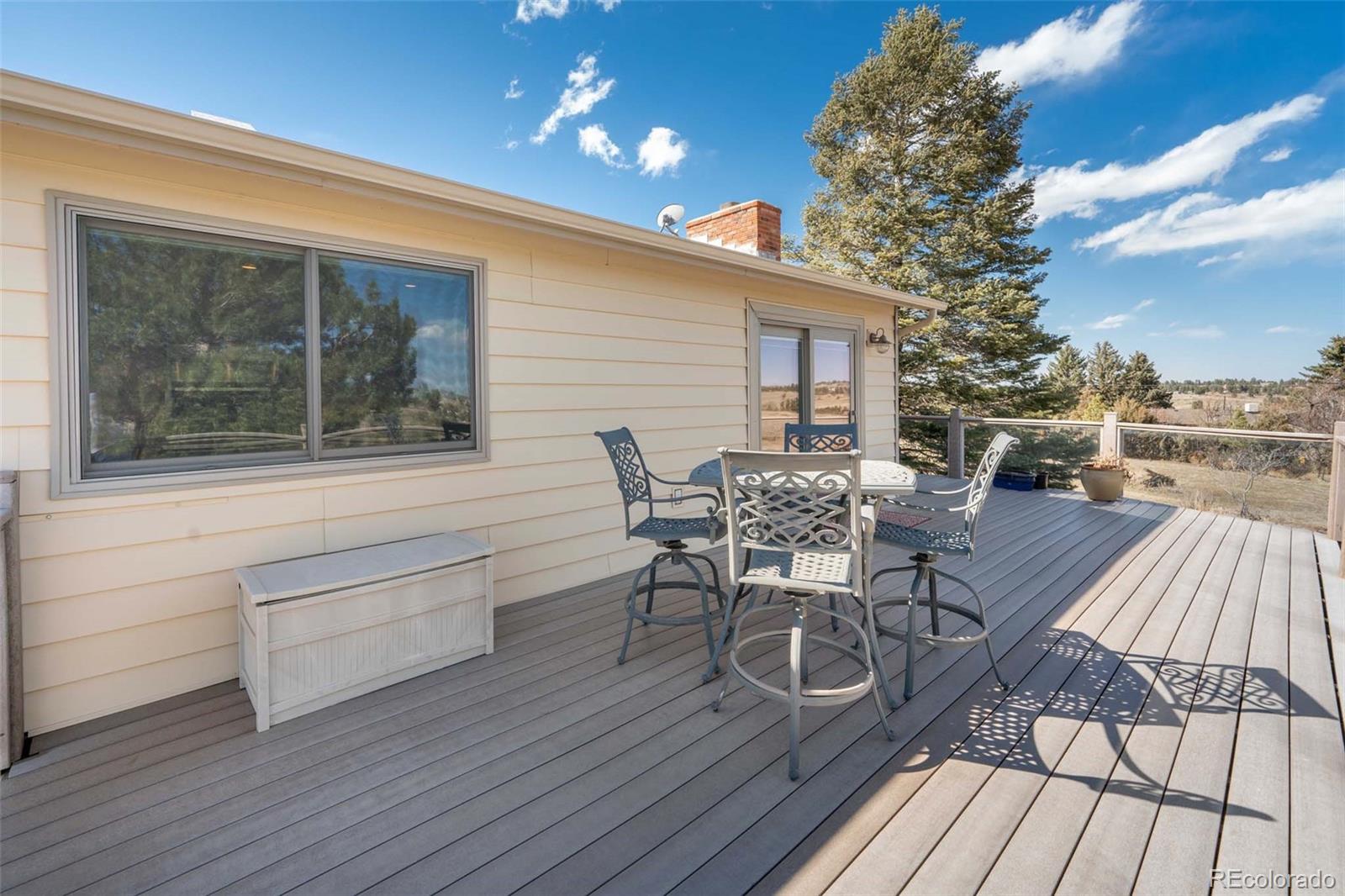 9560 Tomahawk Road Parker, CO 80138 - Photo 32 of 40 Gallery Image 32