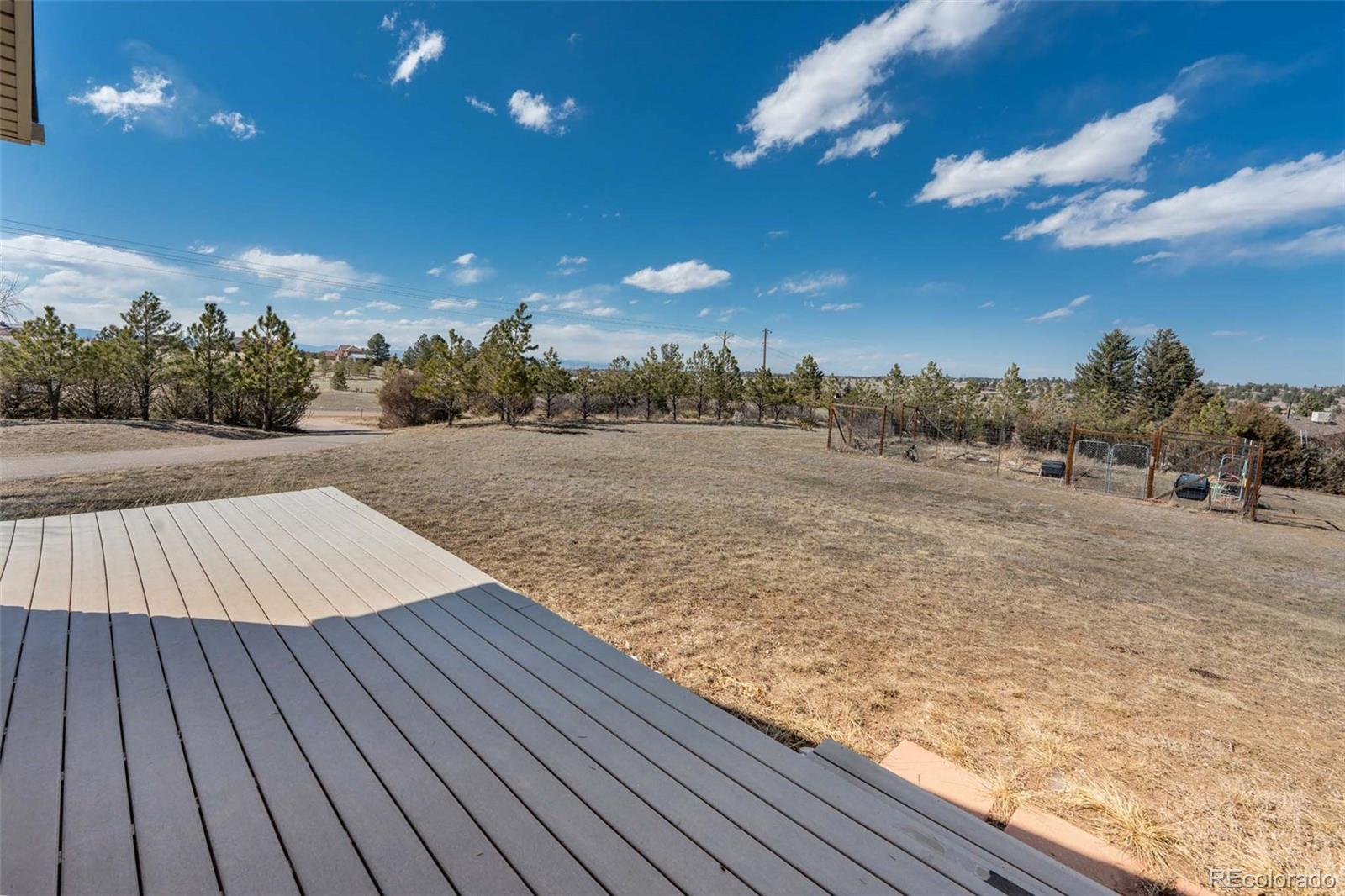 9560 Tomahawk Road Parker, CO 80138 - Photo 33 of 40 Gallery Image 33