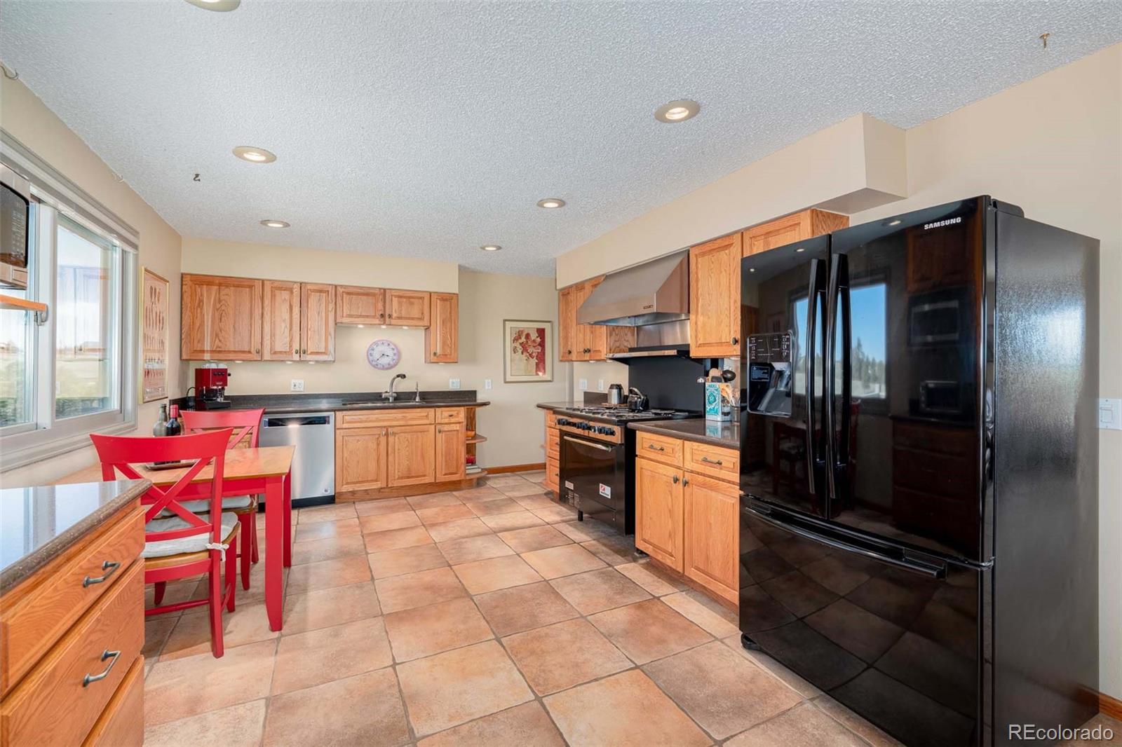 9560 Tomahawk Road Parker, CO 80138 - Photo 4 of 40 Gallery Image 4