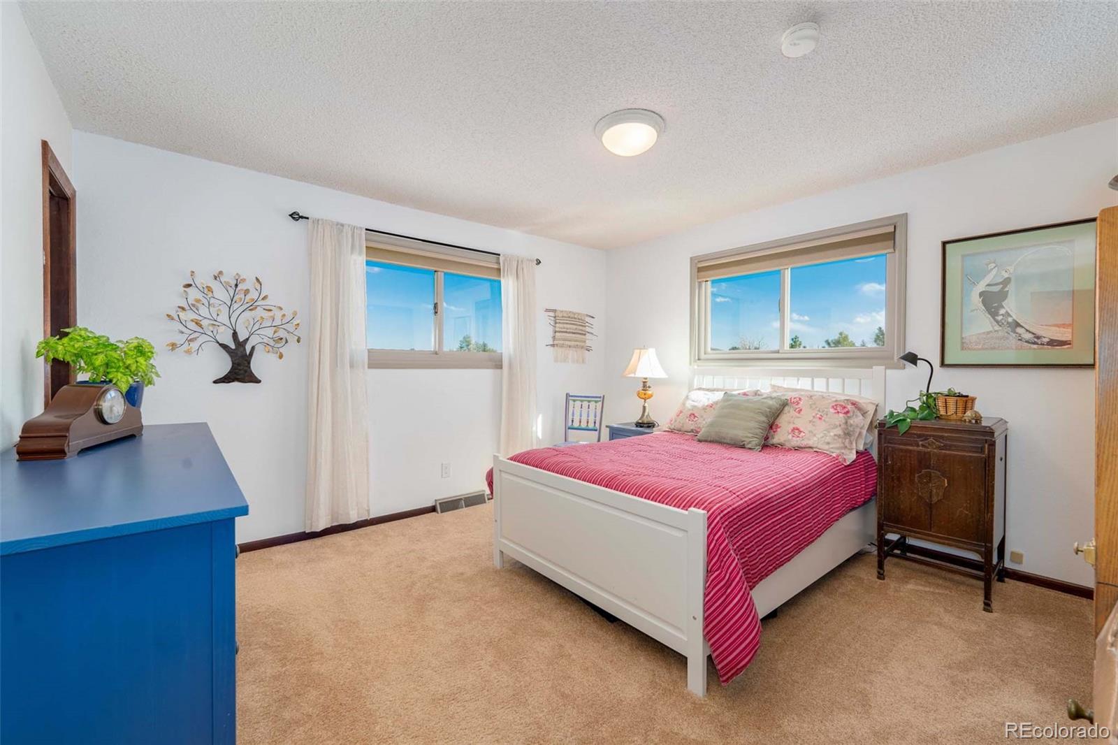 9560 Tomahawk Road Parker, CO 80138 - Photo 5 of 40 Gallery Image 5
