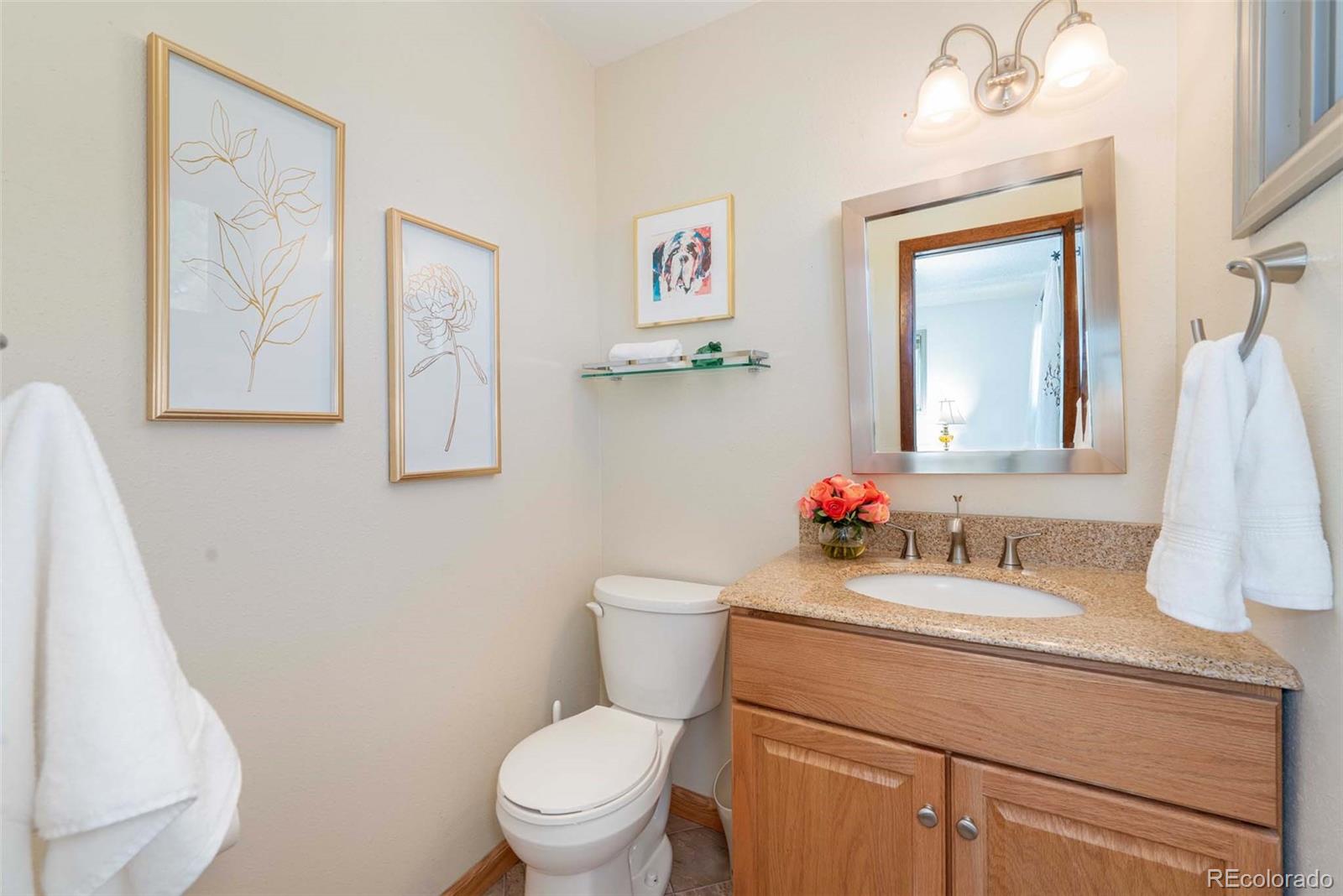 9560 Tomahawk Road Parker, CO 80138 - Photo 6 of 40 Gallery Image 6
