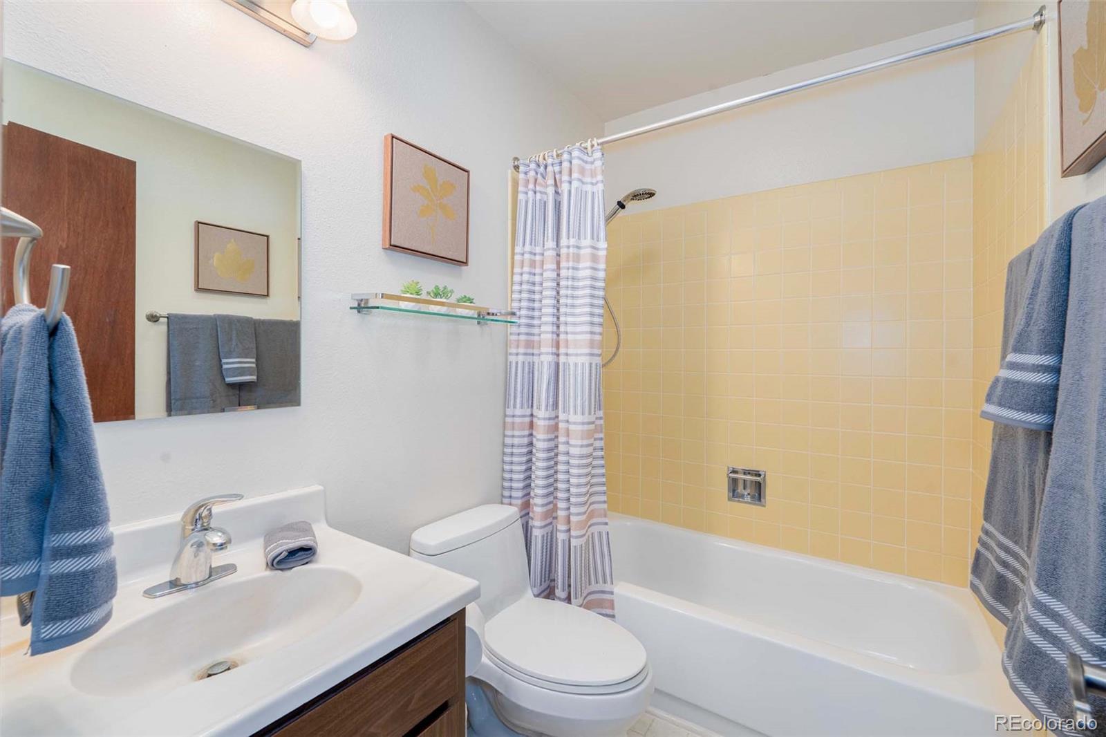 9560 Tomahawk Road Parker, CO 80138 - Photo 7 of 40 Gallery Image 7
