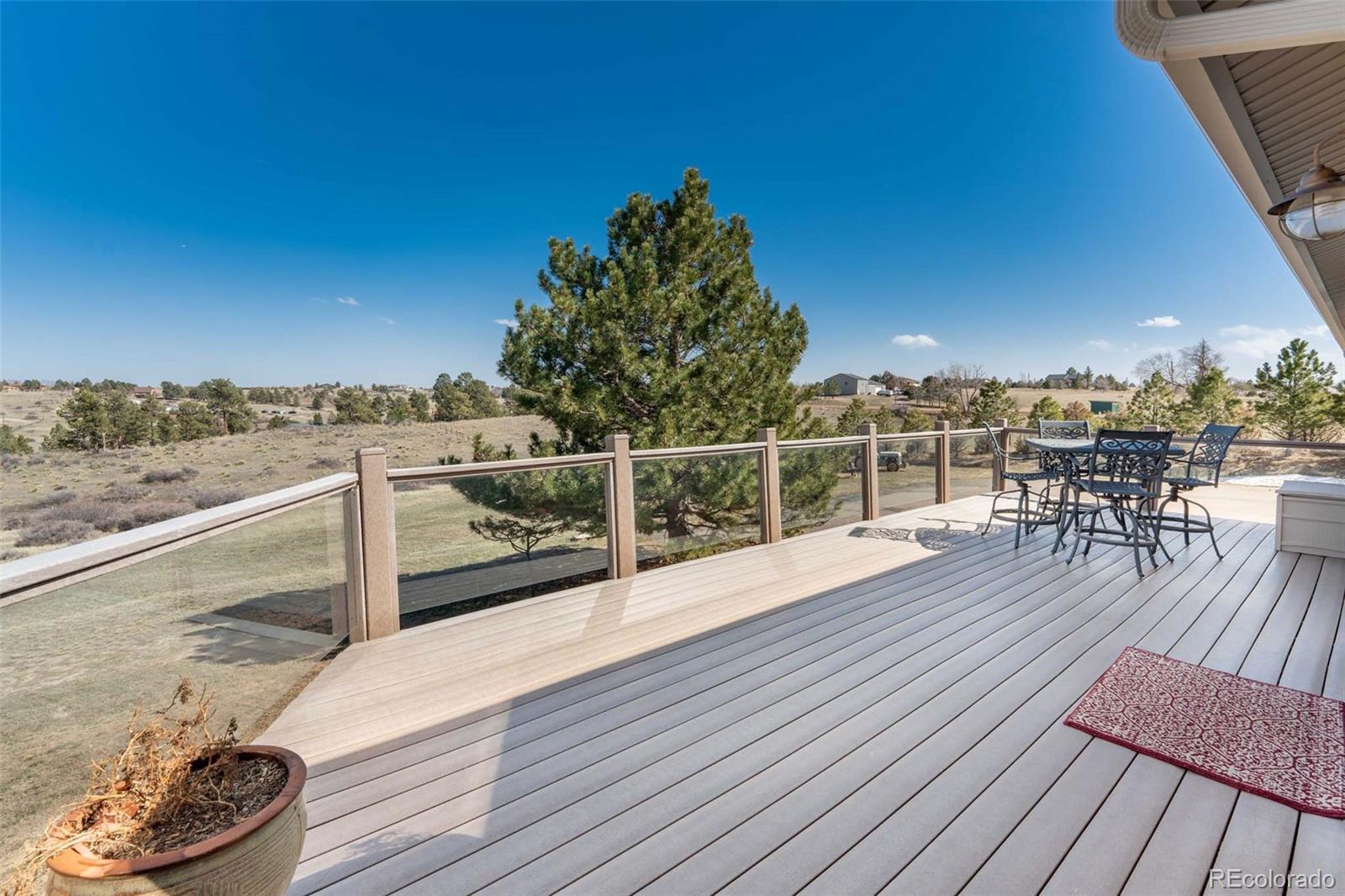 9560 Tomahawk Road Parker, CO 80138 - Photo 10 of 40 Gallery Image 10