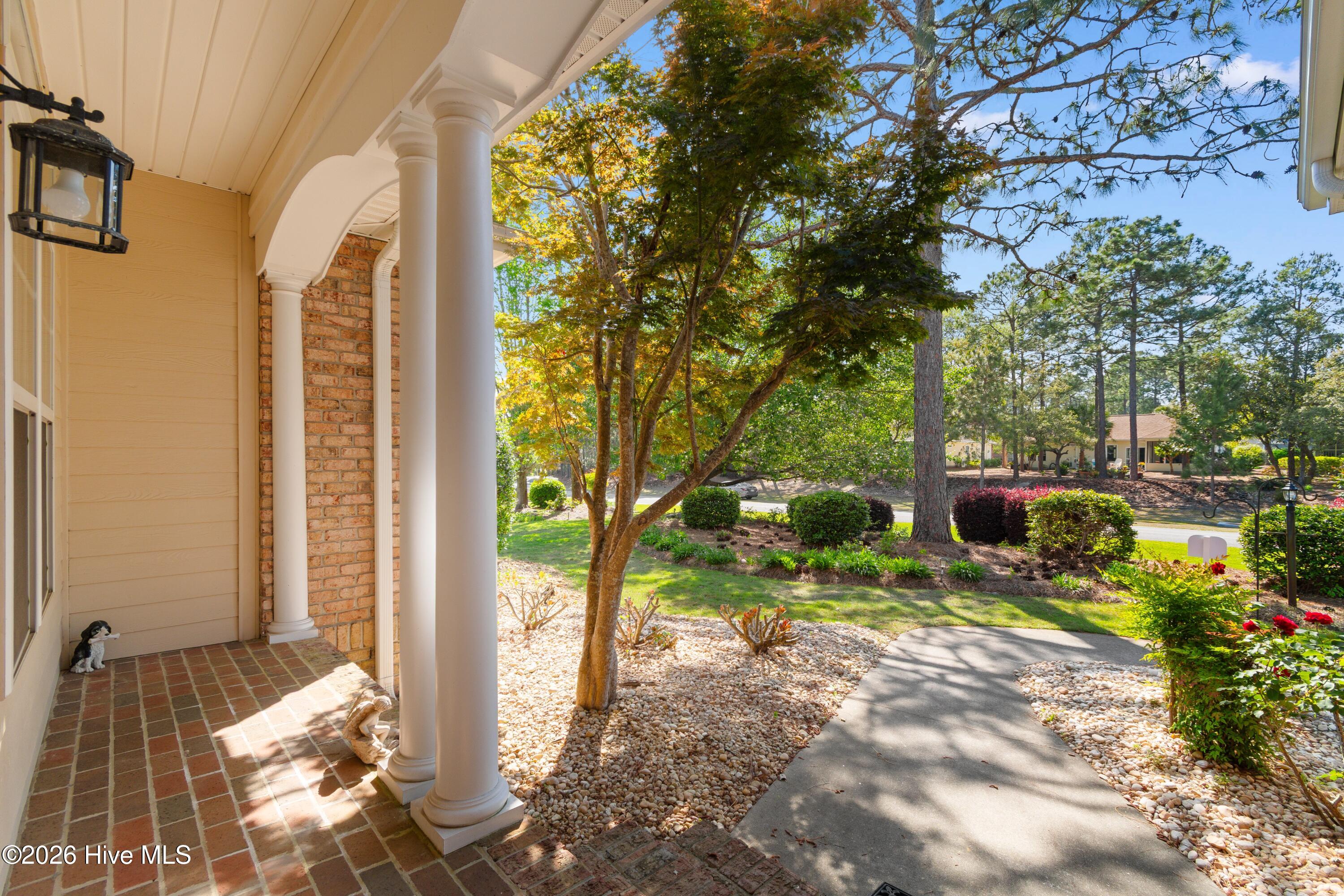 308 Crooked Gulley Cir, Sunset Beach, NC 28468 | MLS #100567927