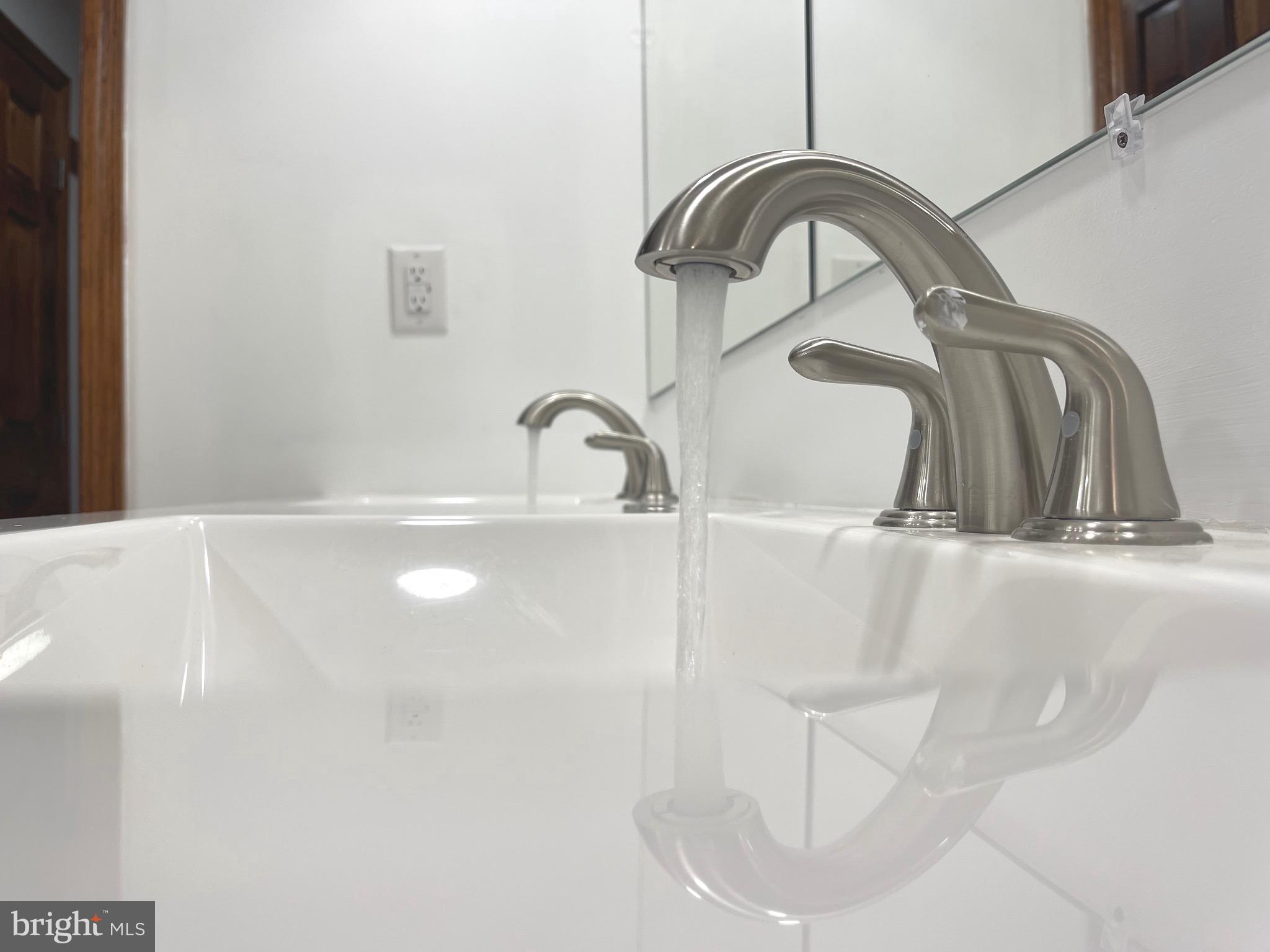 705 Princeton Road Lanoka Harbor, NJ 08734 - Photo 102 of 141