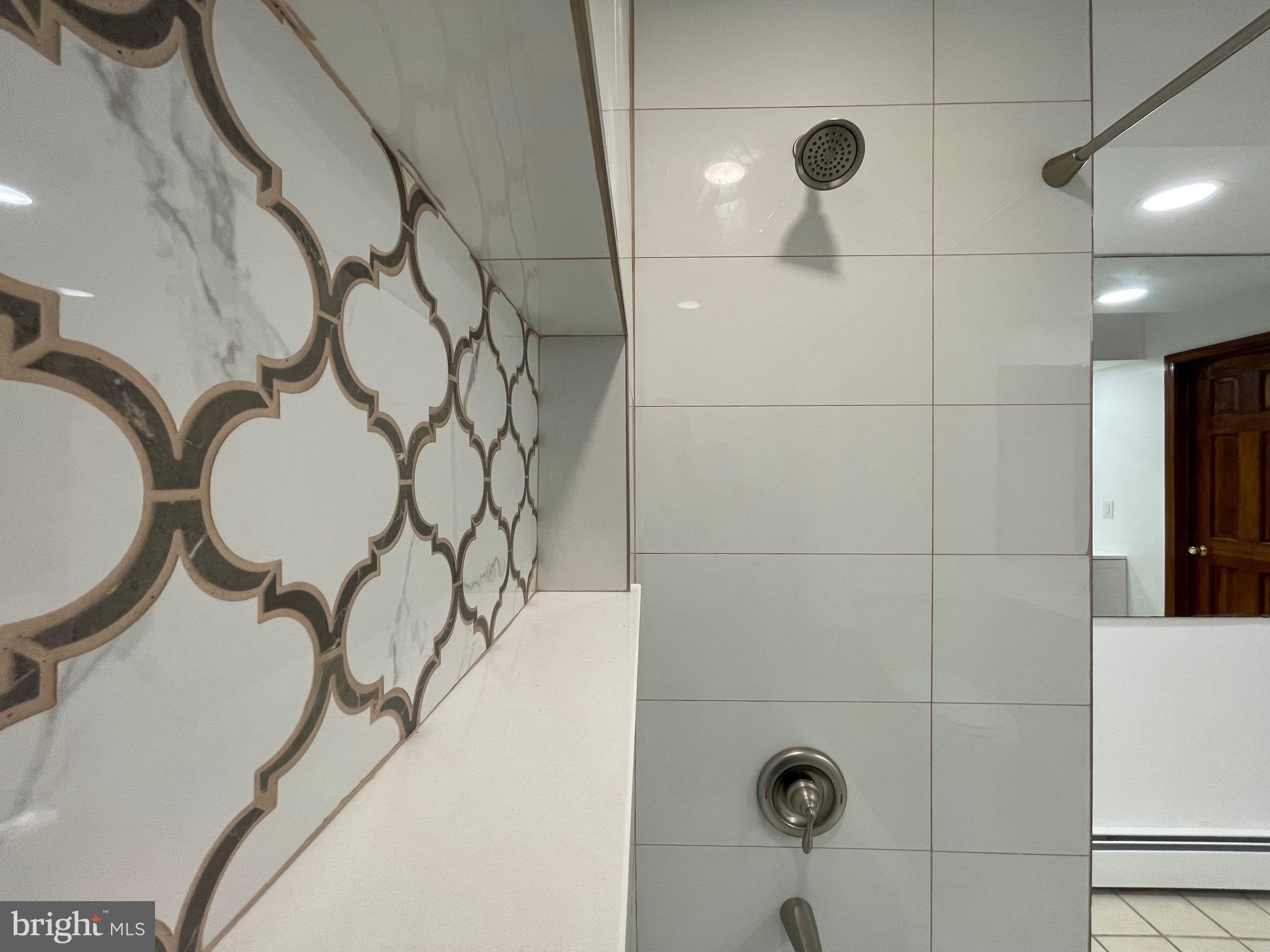 705 Princeton Road Lanoka Harbor, NJ 08734 - Photo 106 of 141