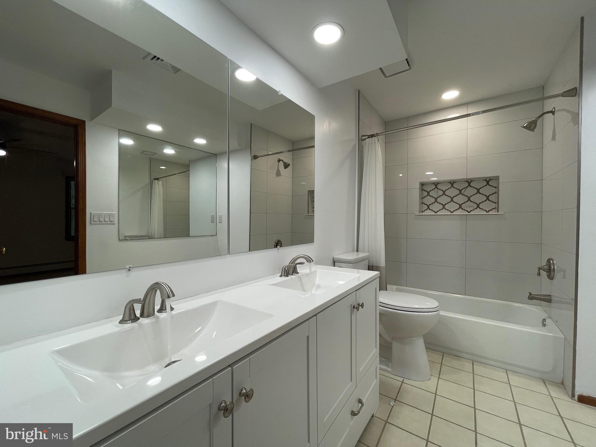 705 Princeton Road Lanoka Harbor, NJ 08734 - Photo 107 of 141