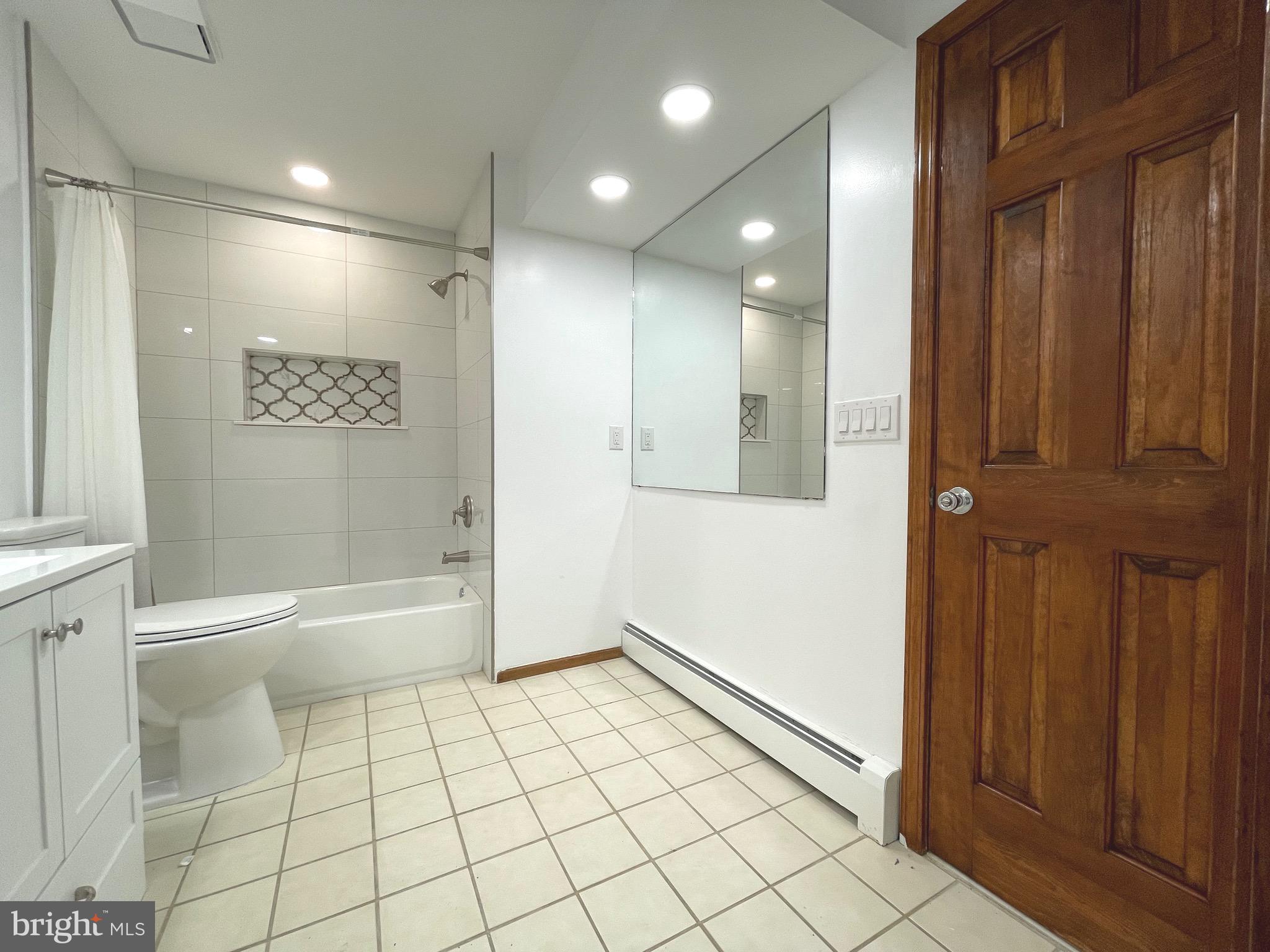 705 Princeton Road Lanoka Harbor, NJ 08734 - Photo 109 of 141