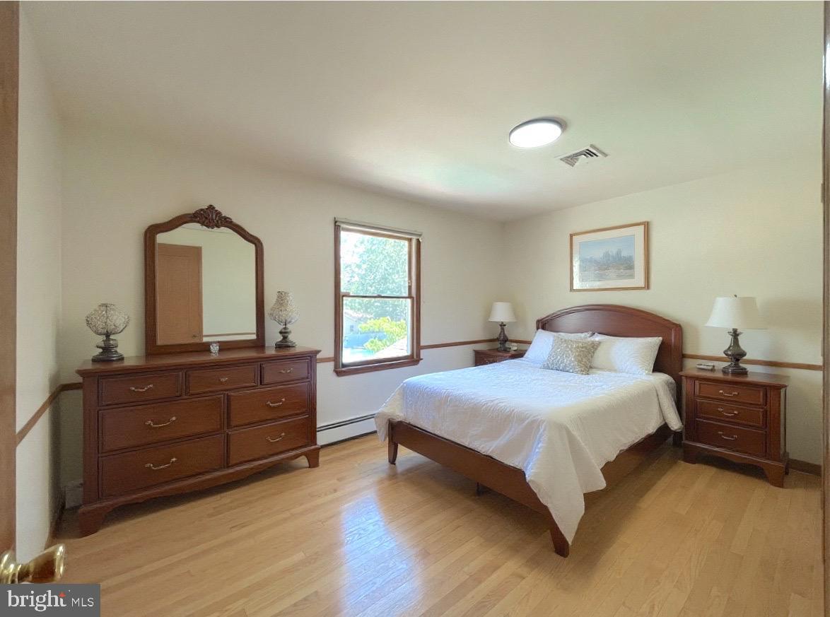 705 Princeton Road Lanoka Harbor, NJ 08734 - Photo 113 of 141 Third bedroom virtually staged