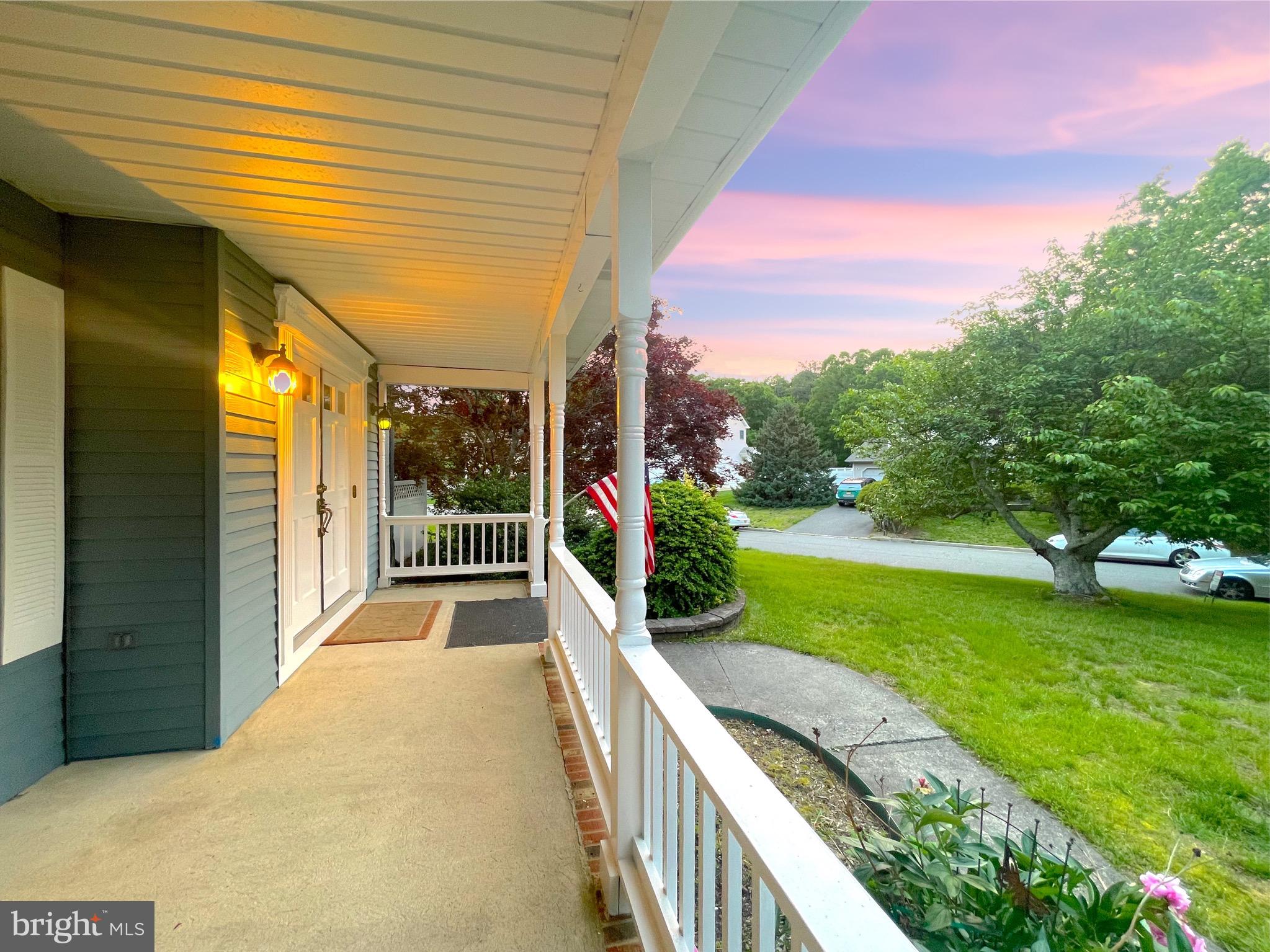 705 Princeton Road Lanoka Harbor, NJ 08734 - Photo 132 of 141