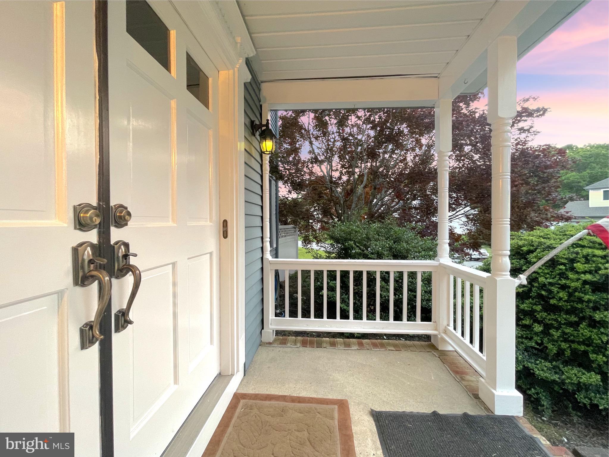 705 Princeton Road Lanoka Harbor, NJ 08734 - Photo 134 of 141