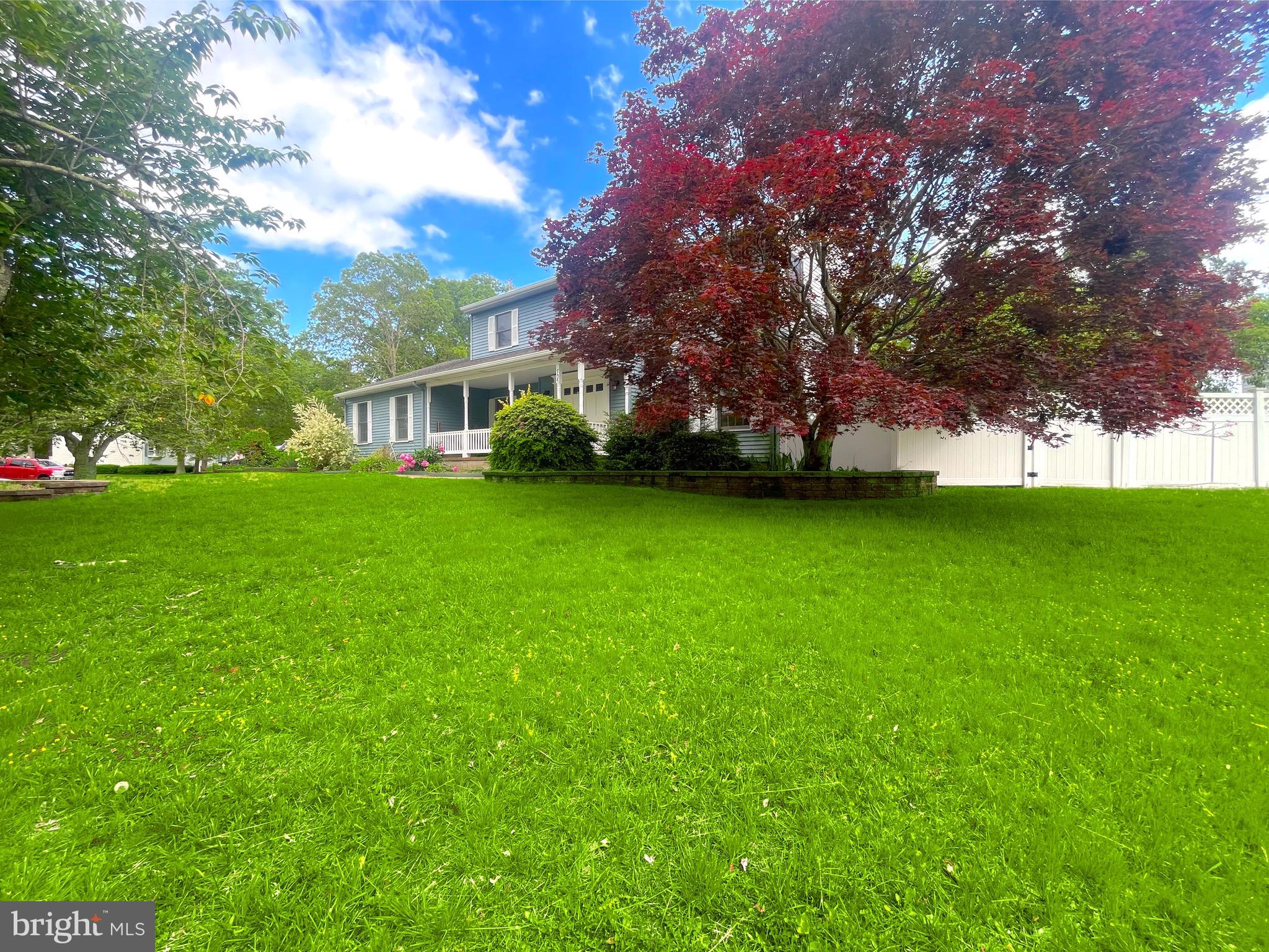 705 Princeton Road Lanoka Harbor, NJ 08734 - Photo 136 of 141