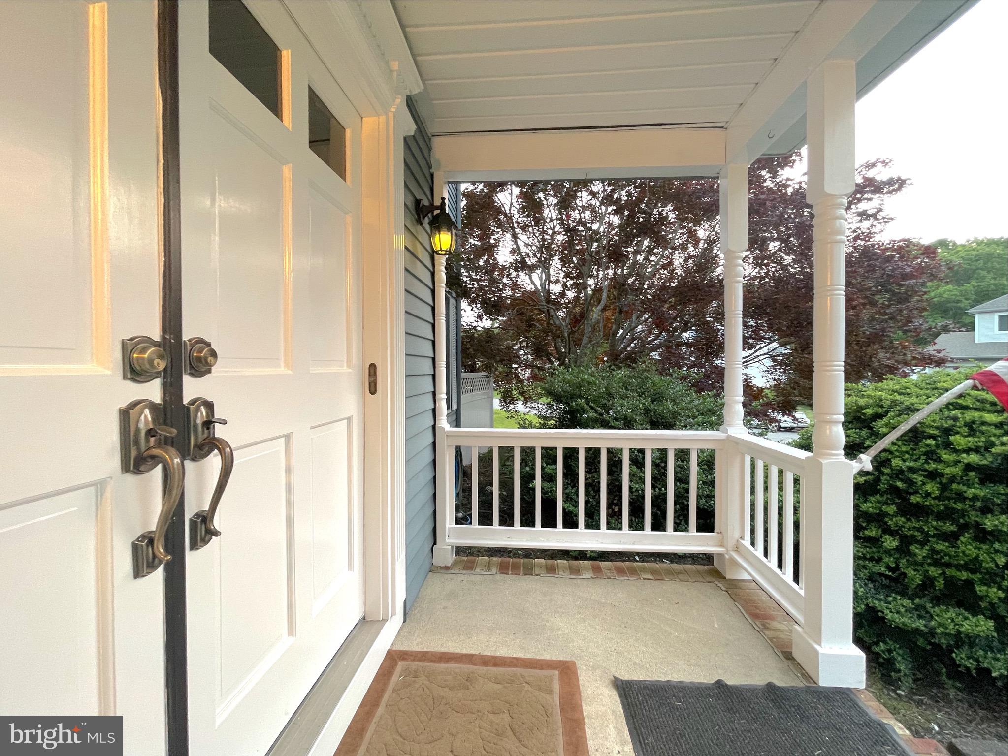 705 Princeton Road Lanoka Harbor, NJ 08734 - Photo 138 of 141