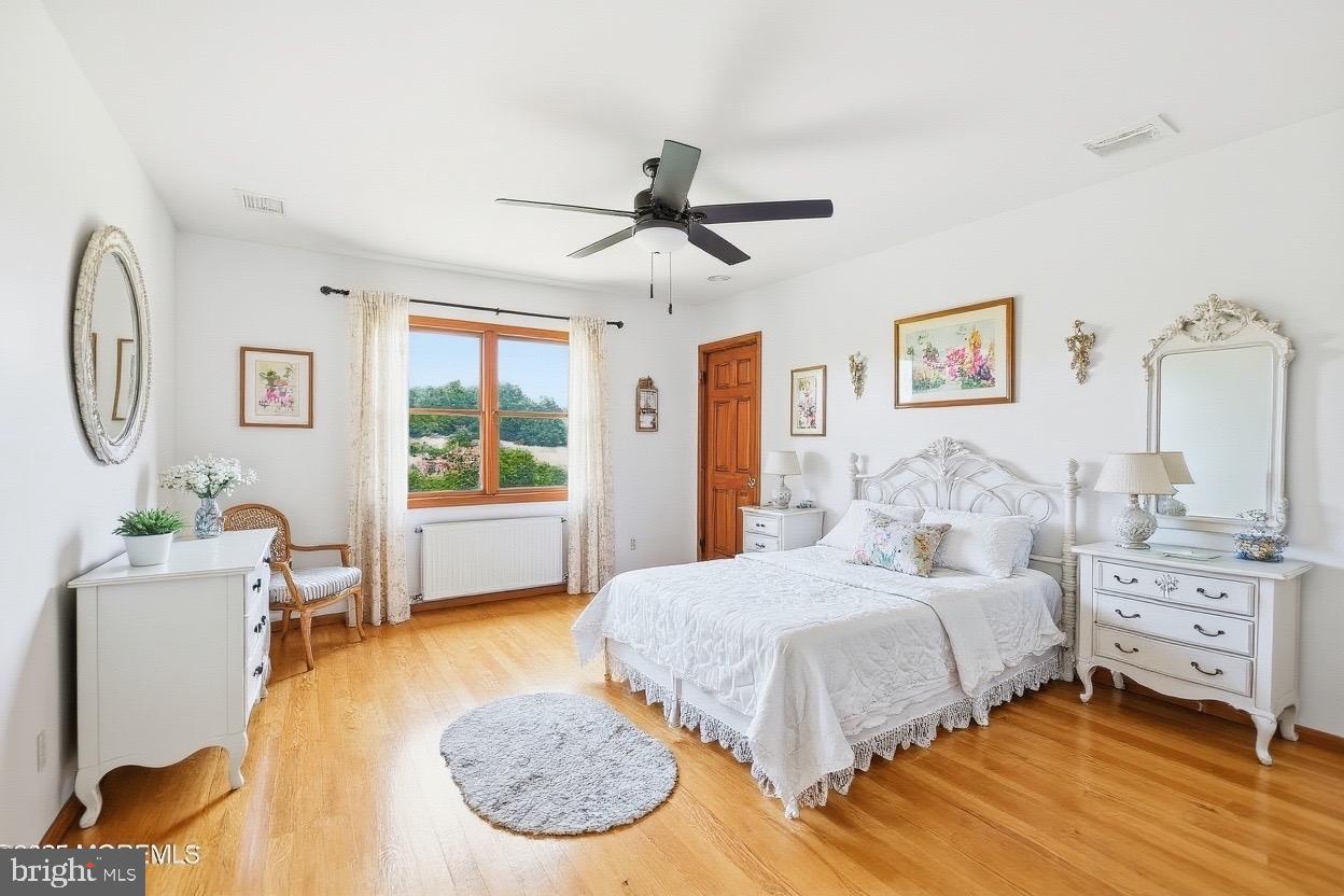 705 Princeton Road Lanoka Harbor, NJ 08734 - Photo 16 of 141