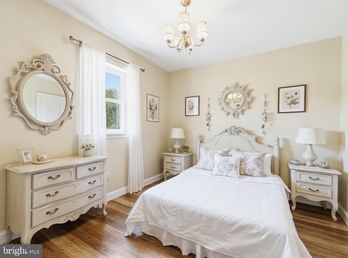 705 Princeton Road Lanoka Harbor, NJ 08734 - Photo 17 of 141