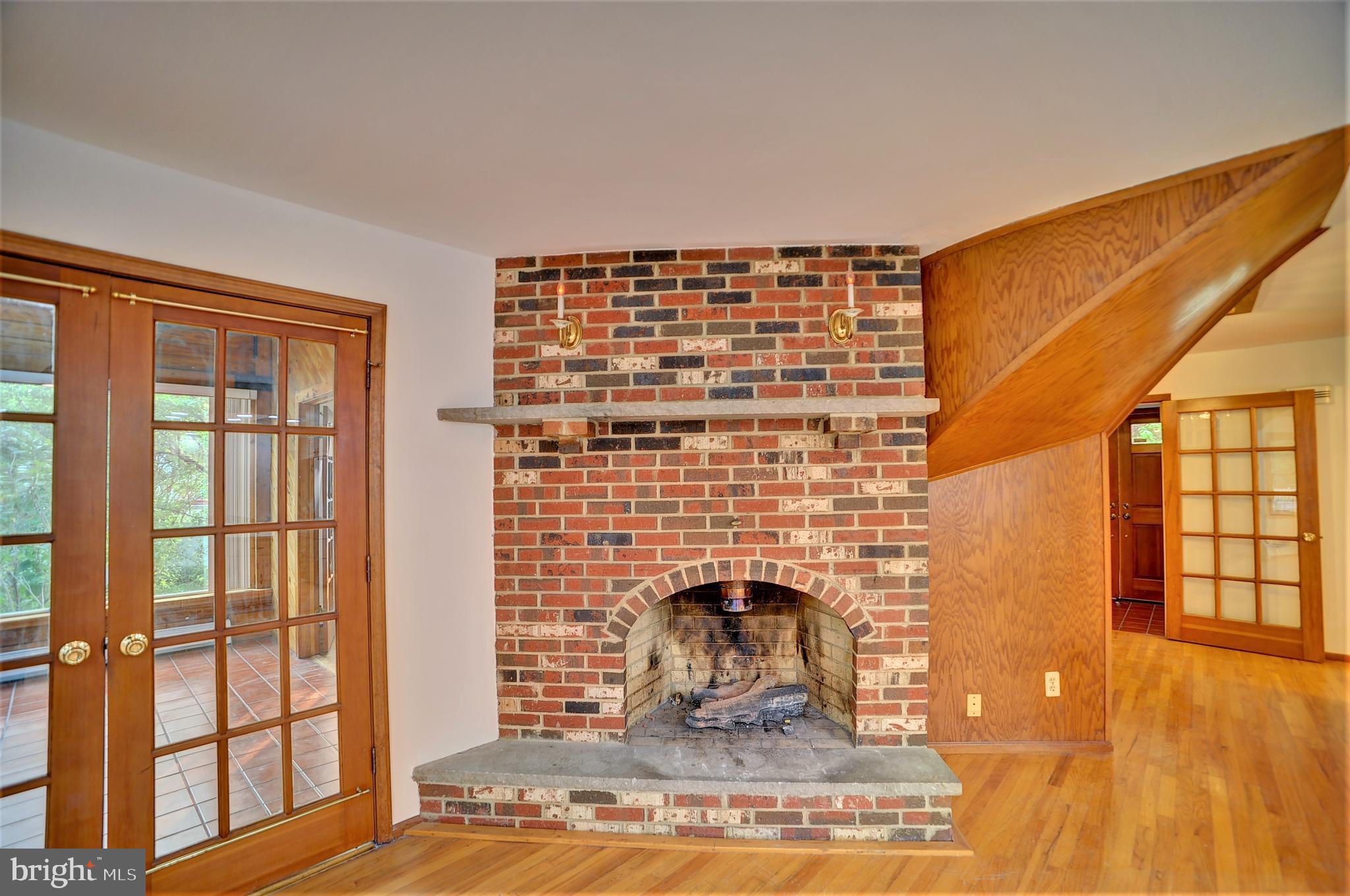 705 Princeton Road Lanoka Harbor, NJ 08734 - Photo 22 of 141