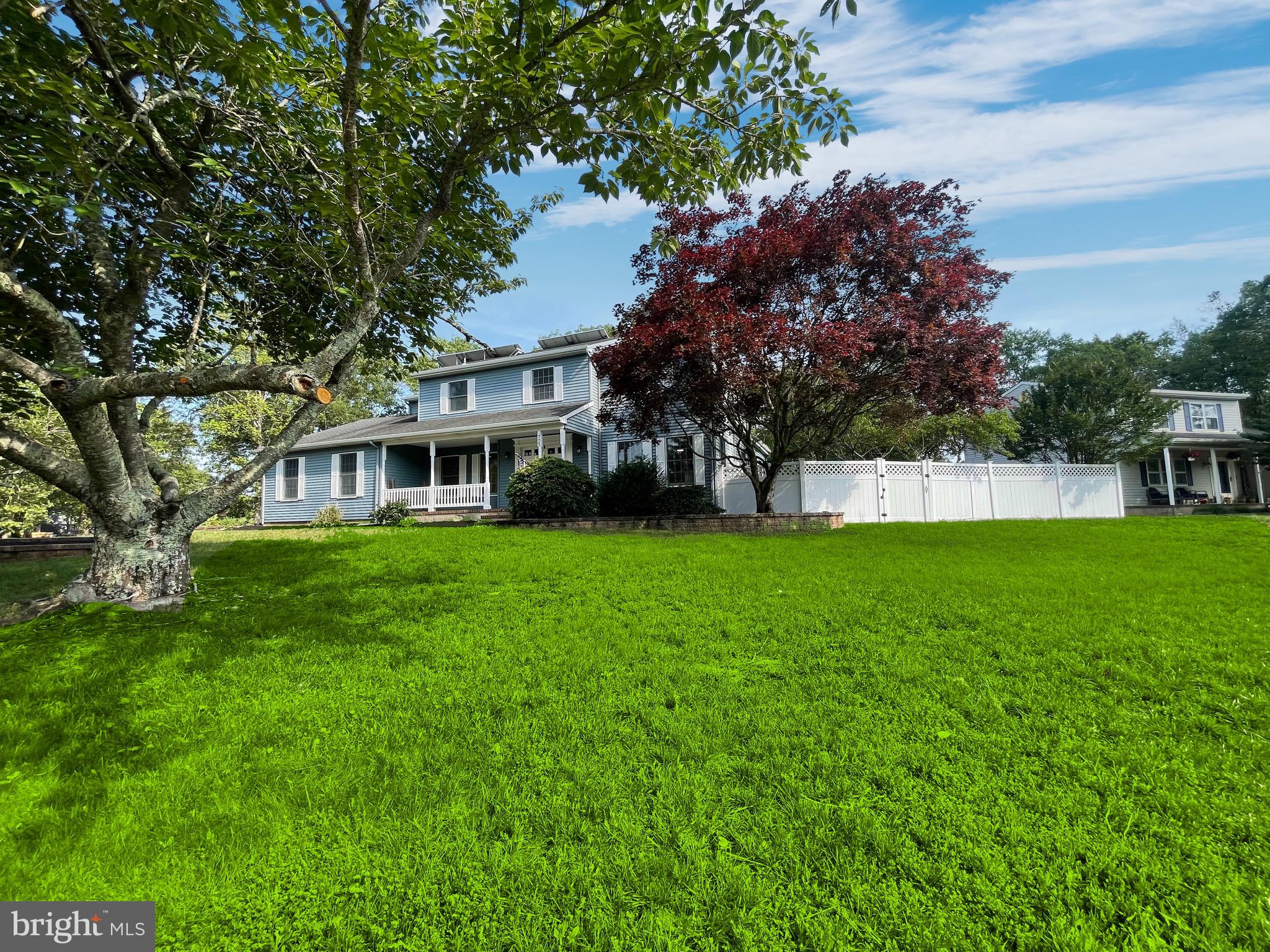 705 Princeton Road Lanoka Harbor, NJ 08734 - Photo 23 of 141