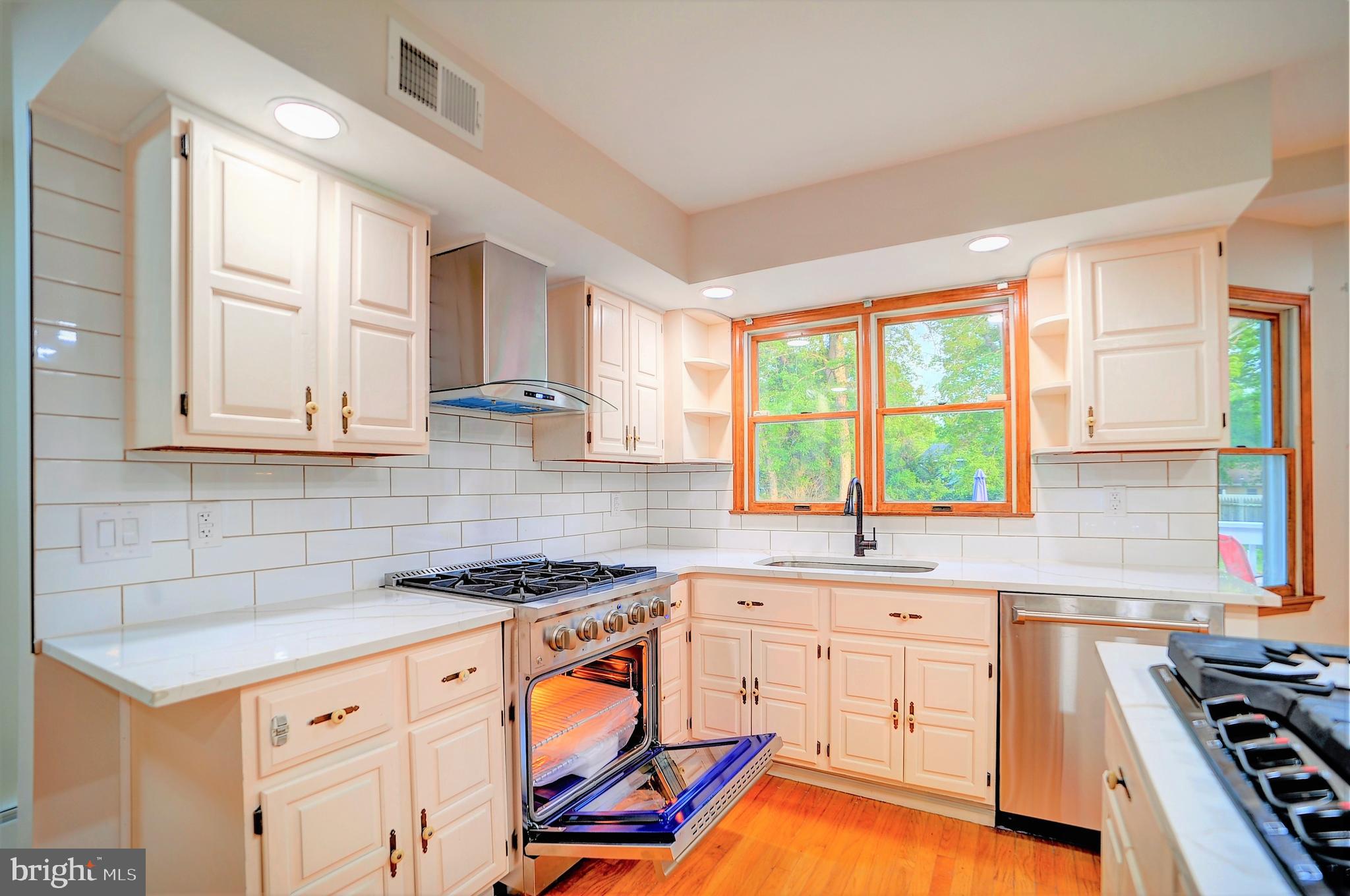 705 Princeton Road Lanoka Harbor, NJ 08734 - Photo 25 of 141