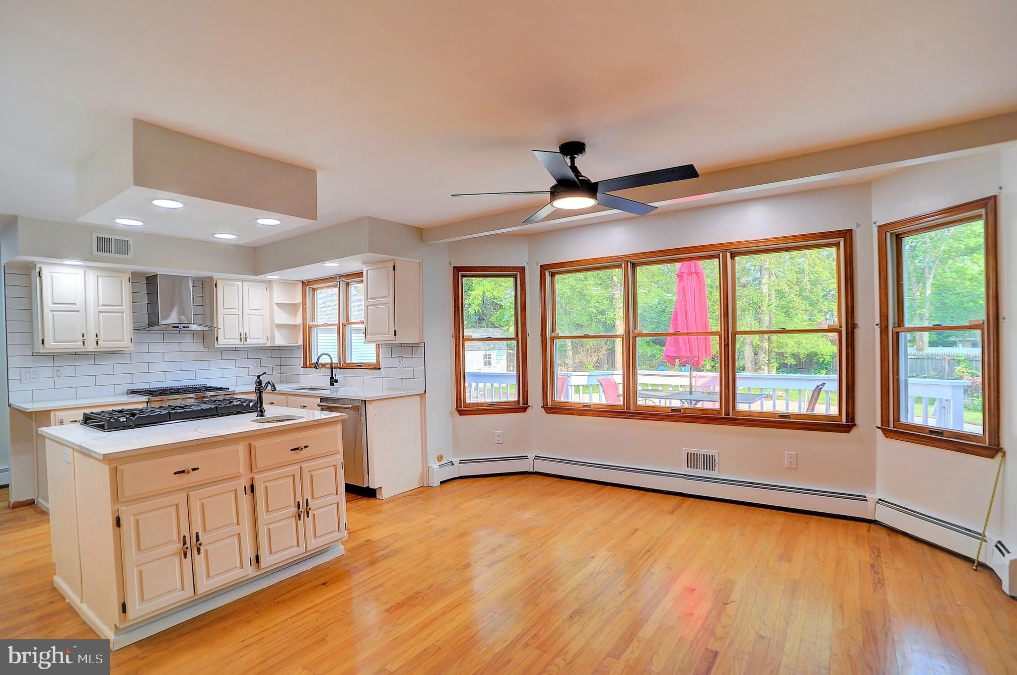 705 Princeton Road Lanoka Harbor, NJ 08734 - Photo 26 of 141