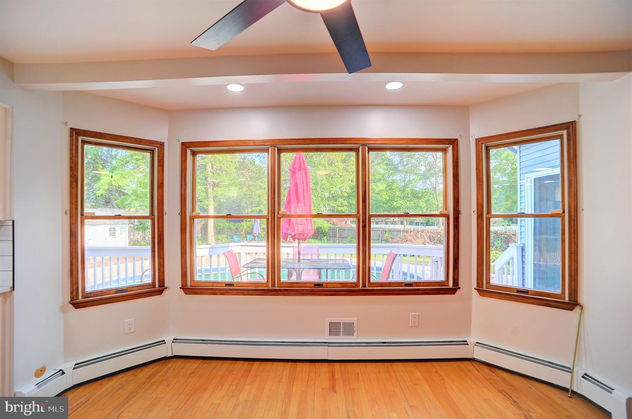 705 Princeton Road Lanoka Harbor, NJ 08734 - Photo 27 of 141