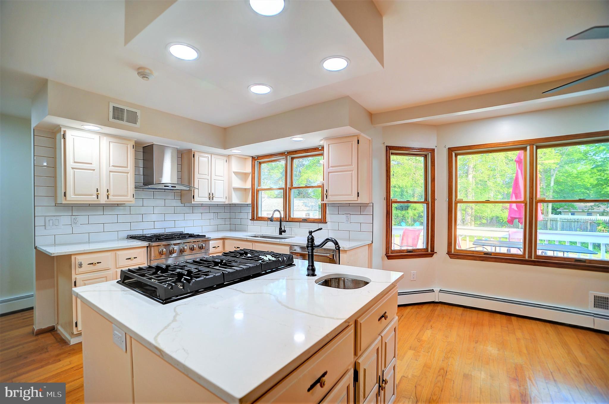 705 Princeton Road Lanoka Harbor, NJ 08734 - Photo 29 of 141