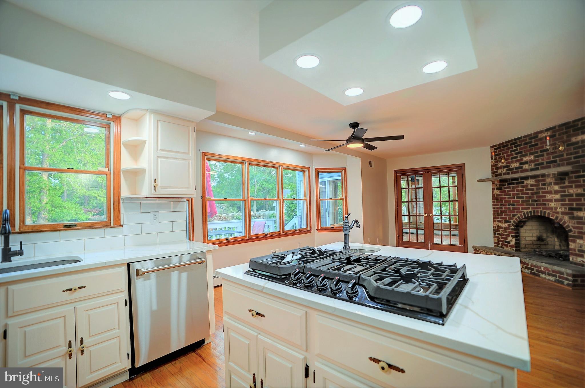 705 Princeton Road Lanoka Harbor, NJ 08734 - Photo 30 of 141