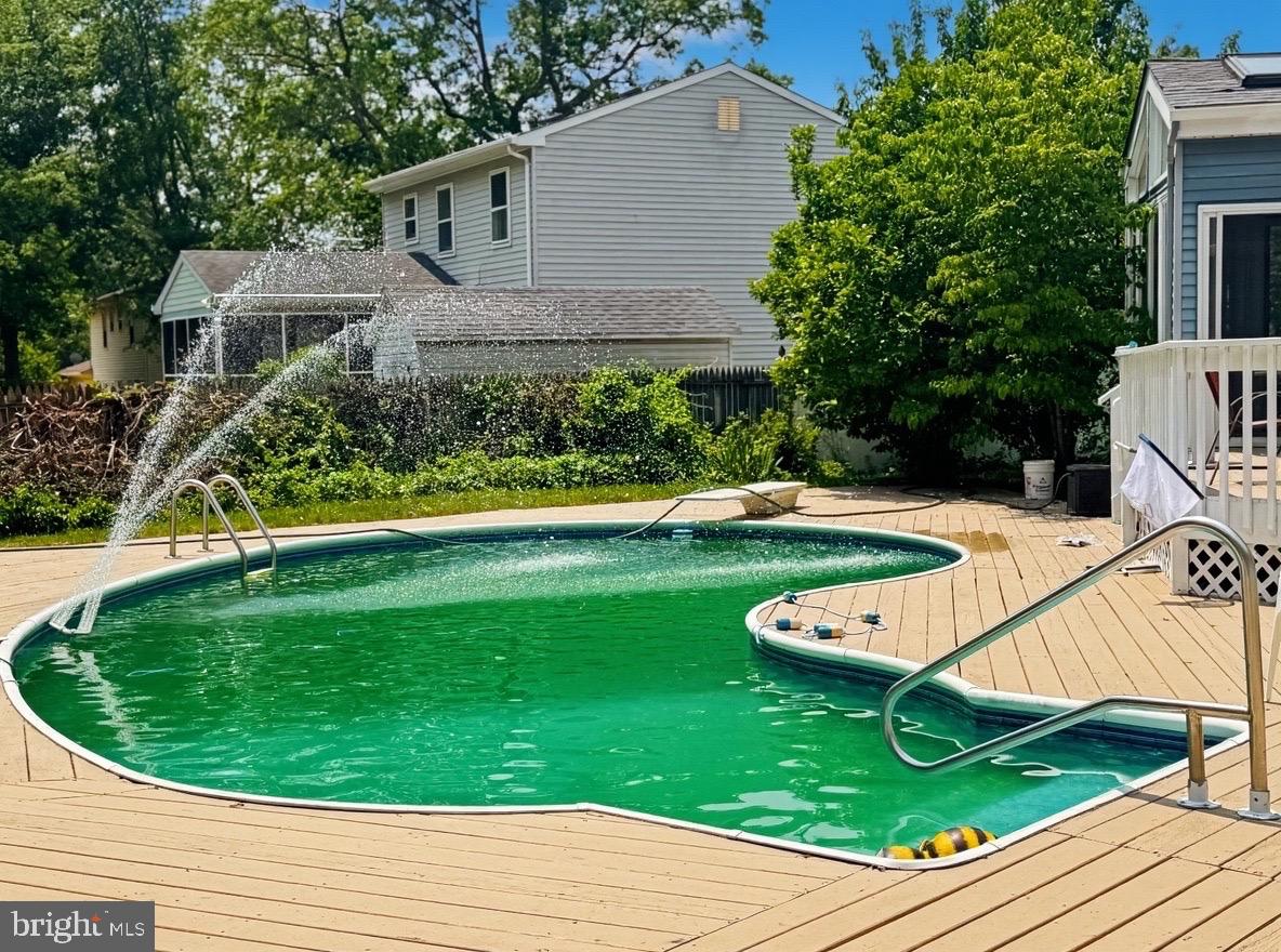 705 Princeton Road Lanoka Harbor, NJ 08734 - Photo 3 of 141