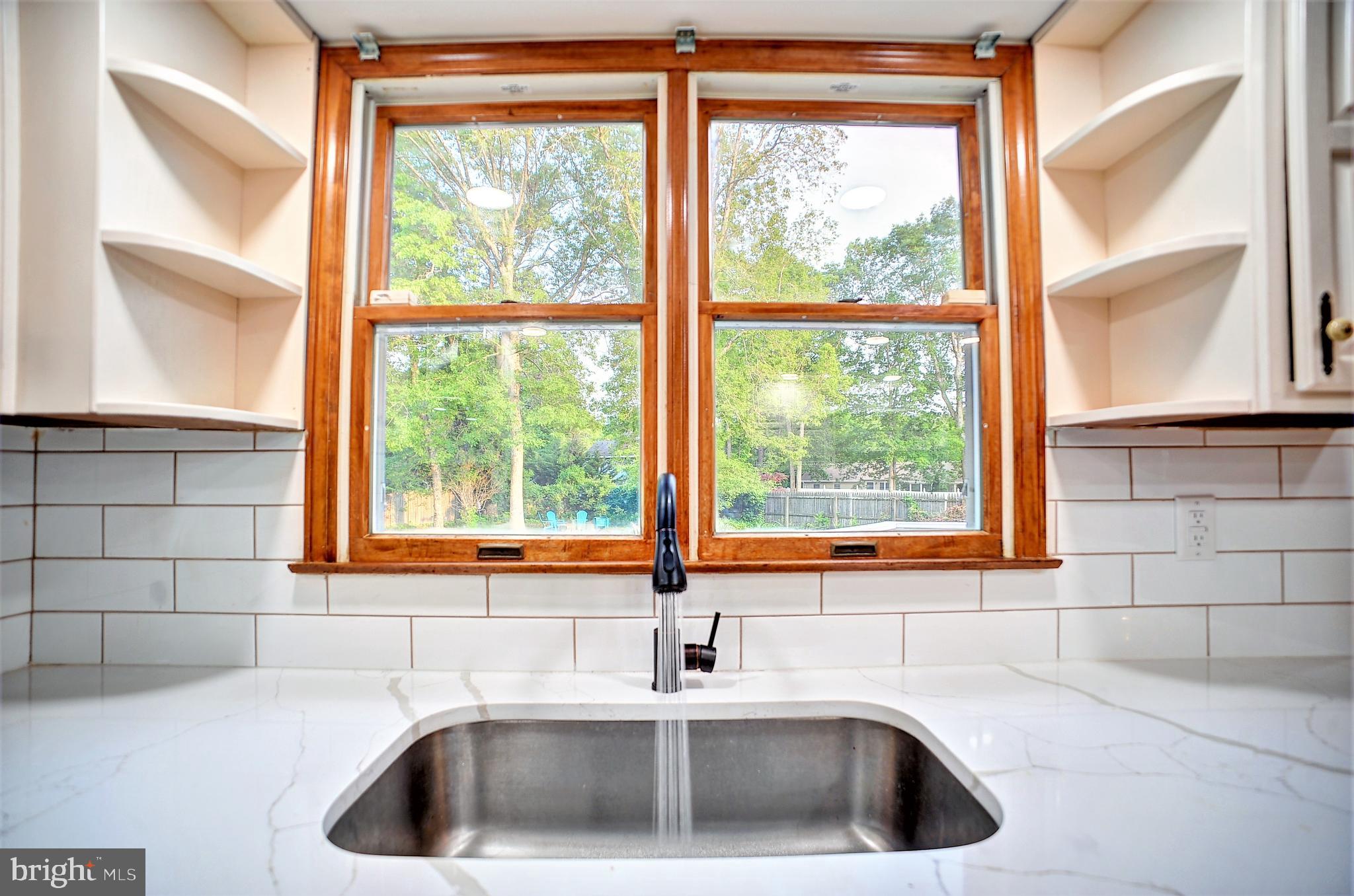 705 Princeton Road Lanoka Harbor, NJ 08734 - Photo 32 of 141