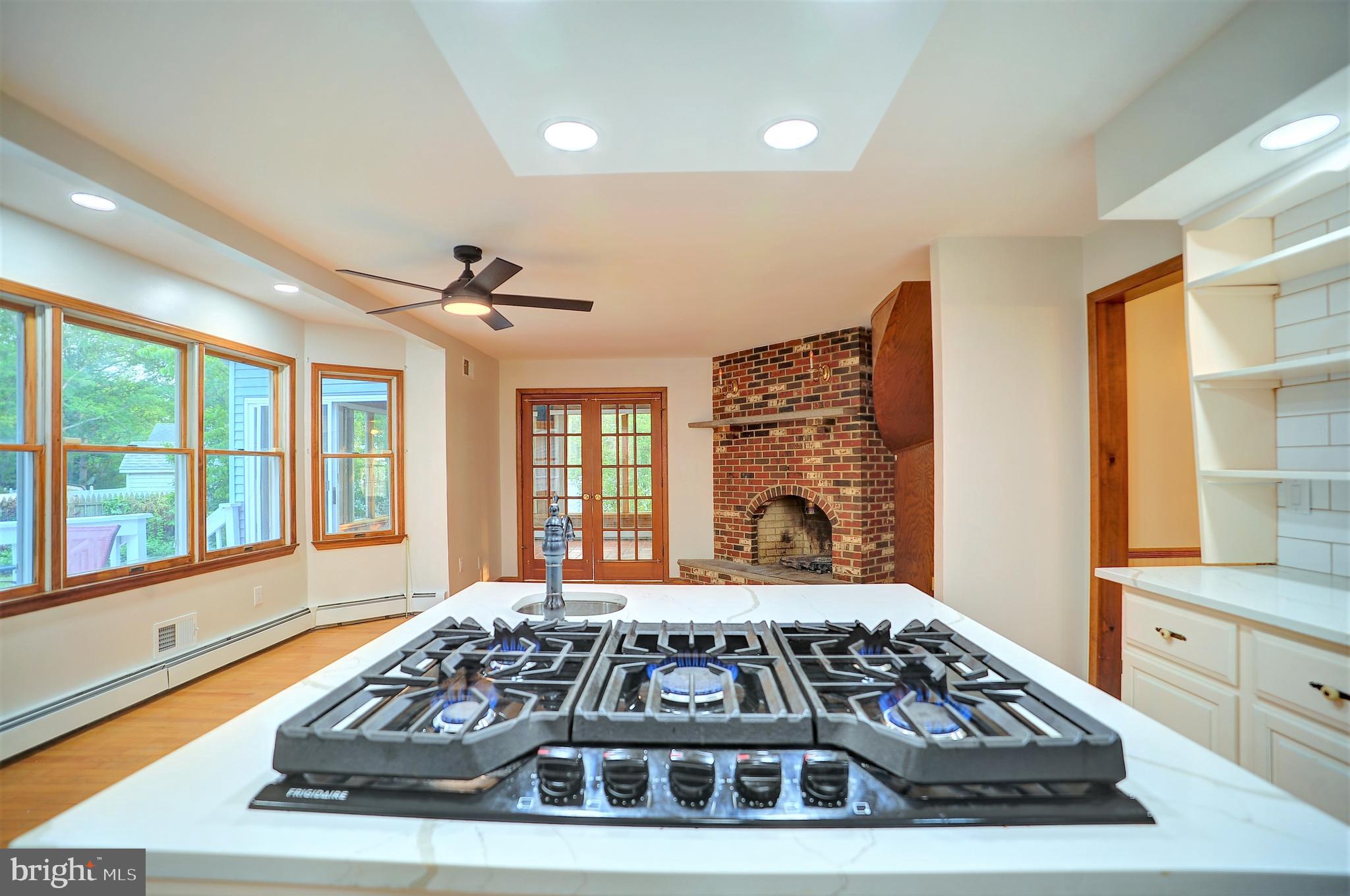 705 Princeton Road Lanoka Harbor, NJ 08734 - Photo 33 of 141