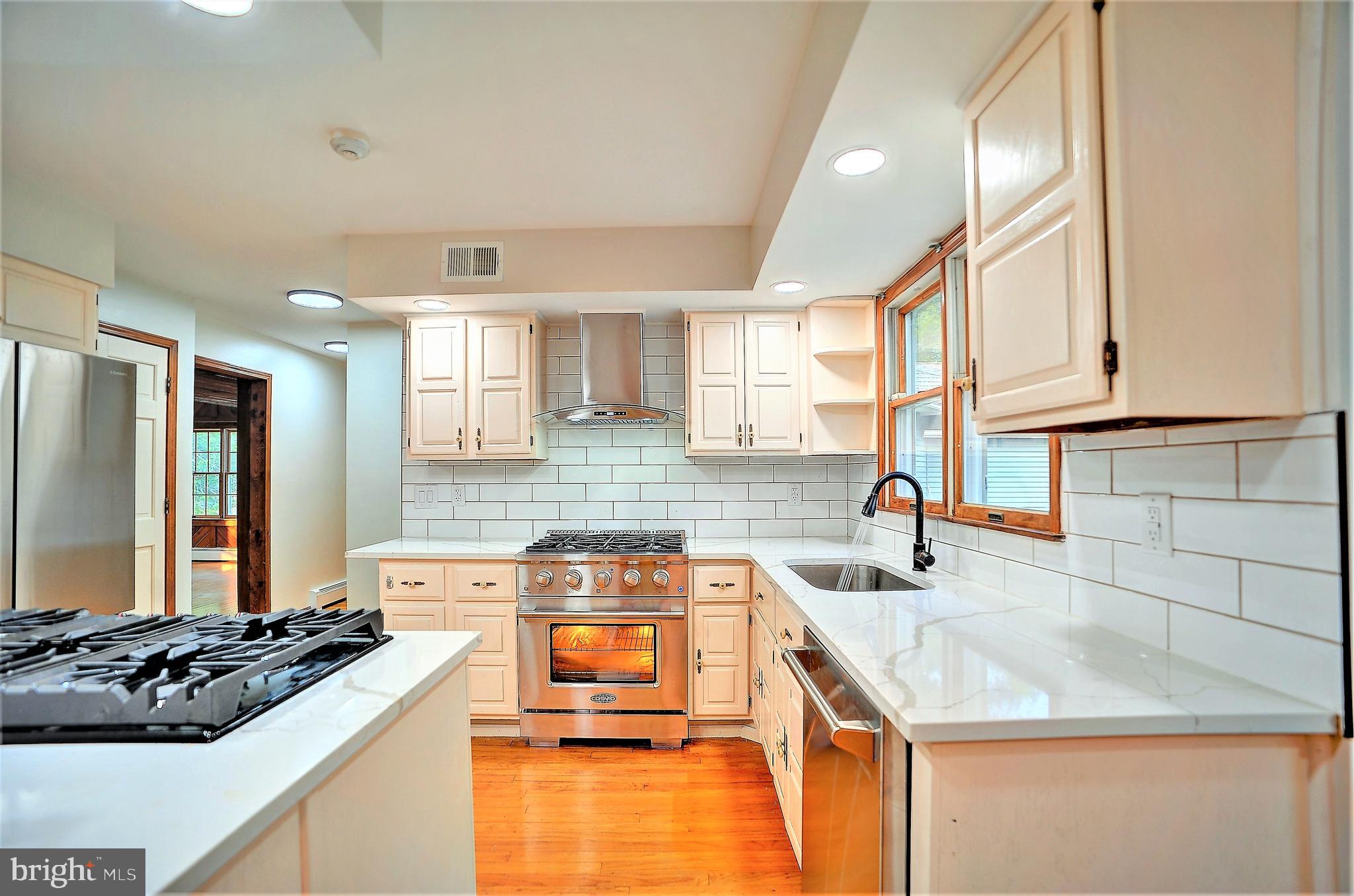 705 Princeton Road Lanoka Harbor, NJ 08734 - Photo 34 of 141