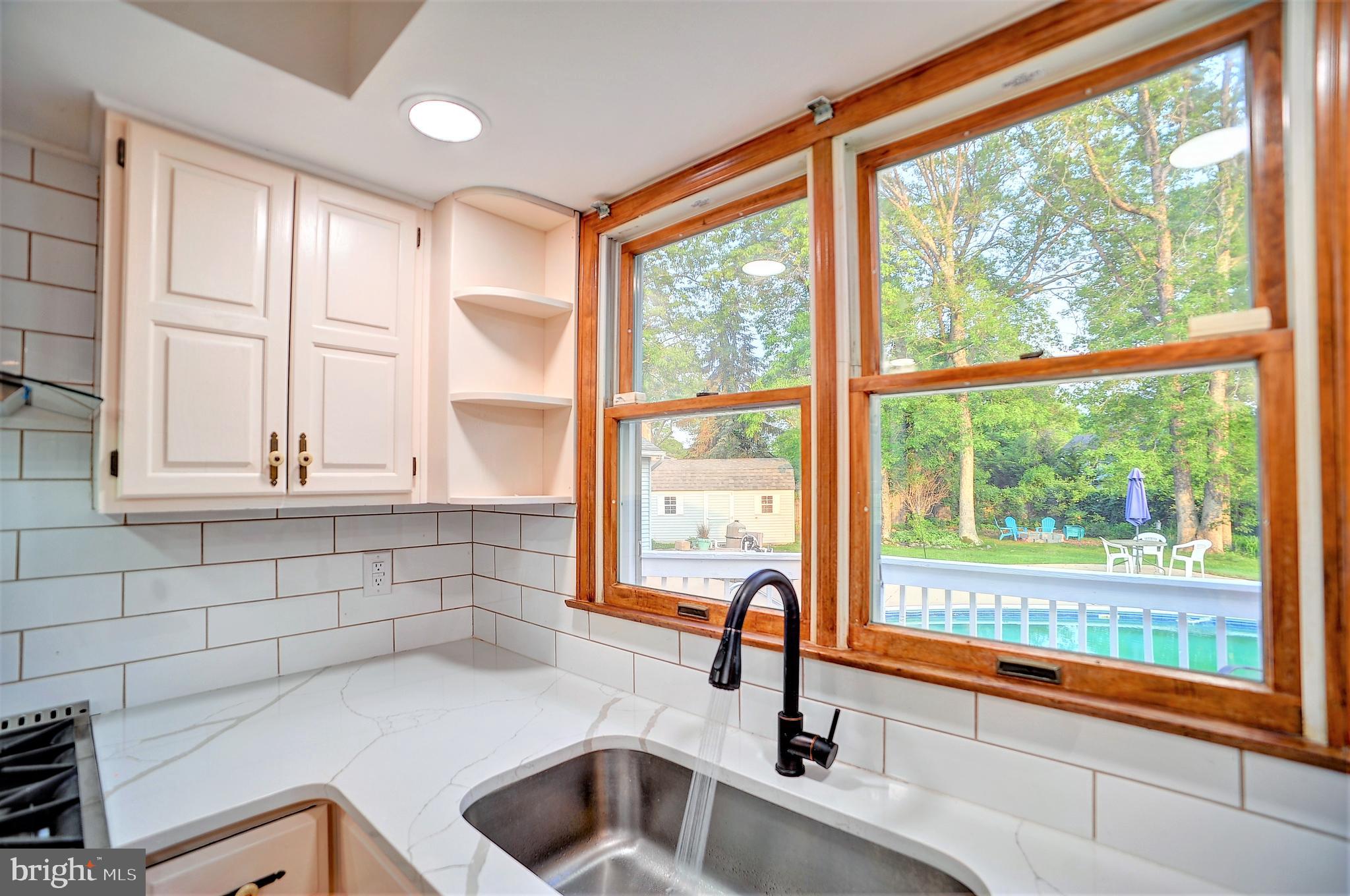 705 Princeton Road Lanoka Harbor, NJ 08734 - Photo 35 of 141