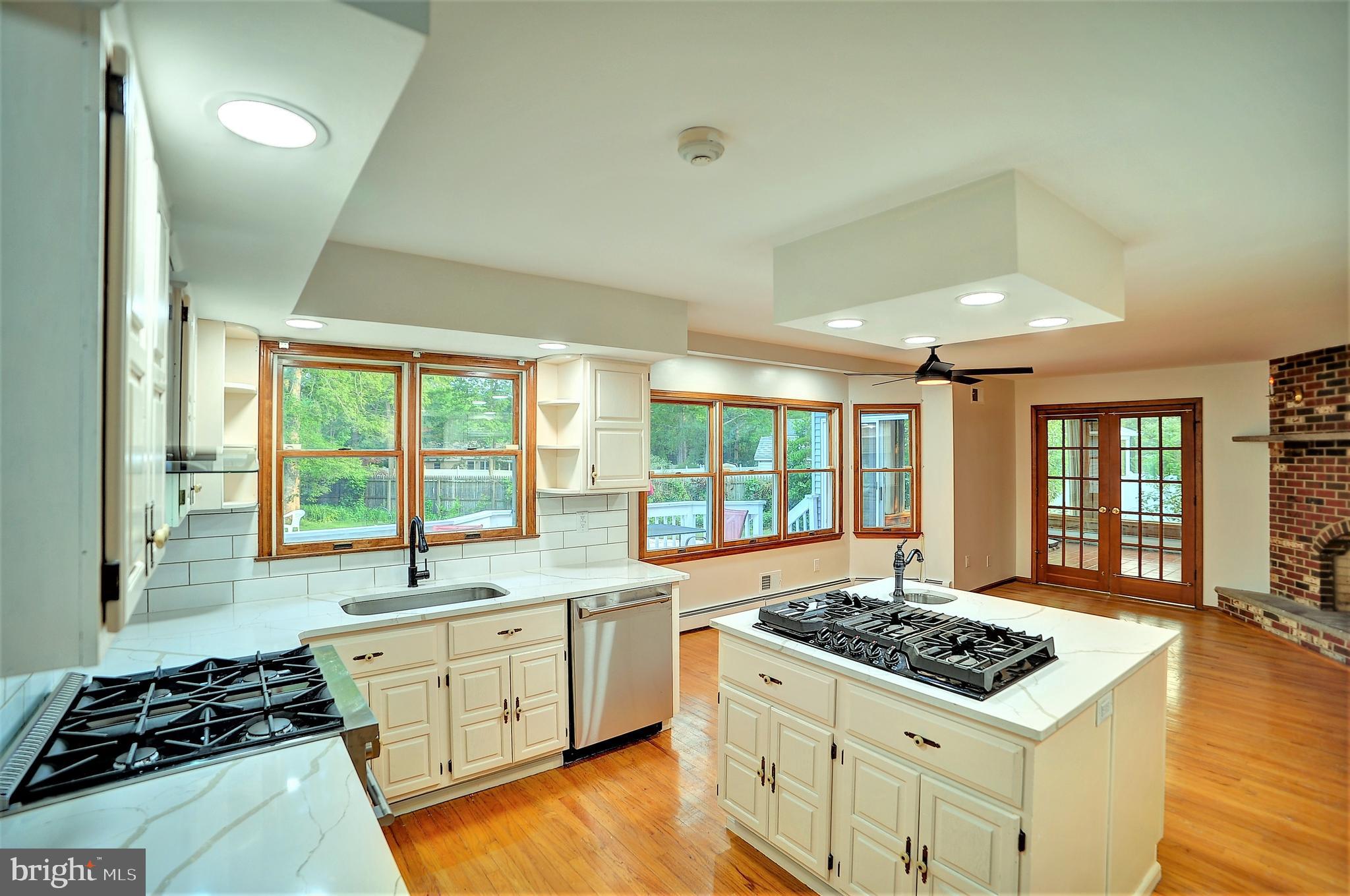 705 Princeton Road Lanoka Harbor, NJ 08734 - Photo 36 of 141