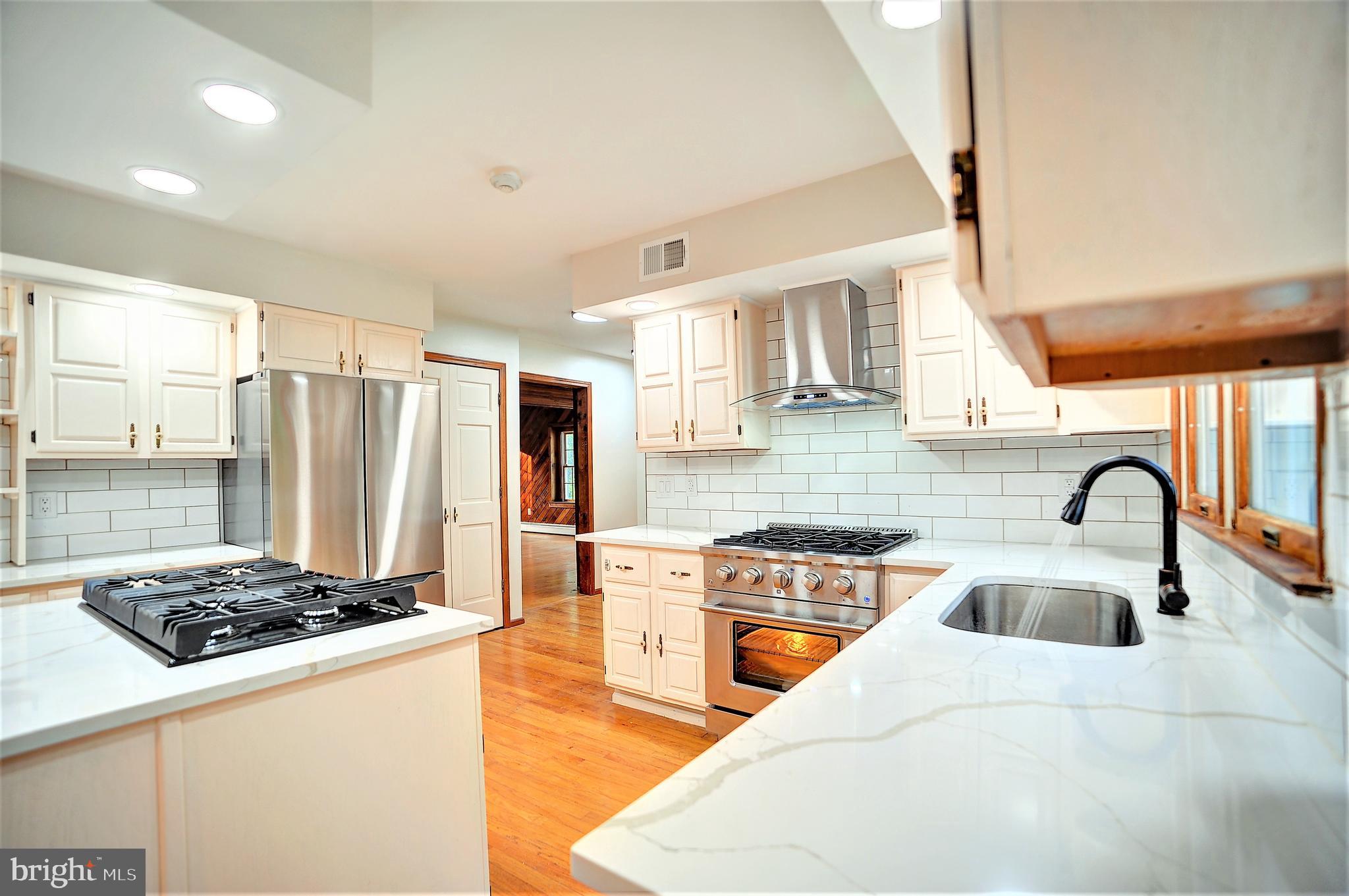 705 Princeton Road Lanoka Harbor, NJ 08734 - Photo 40 of 141