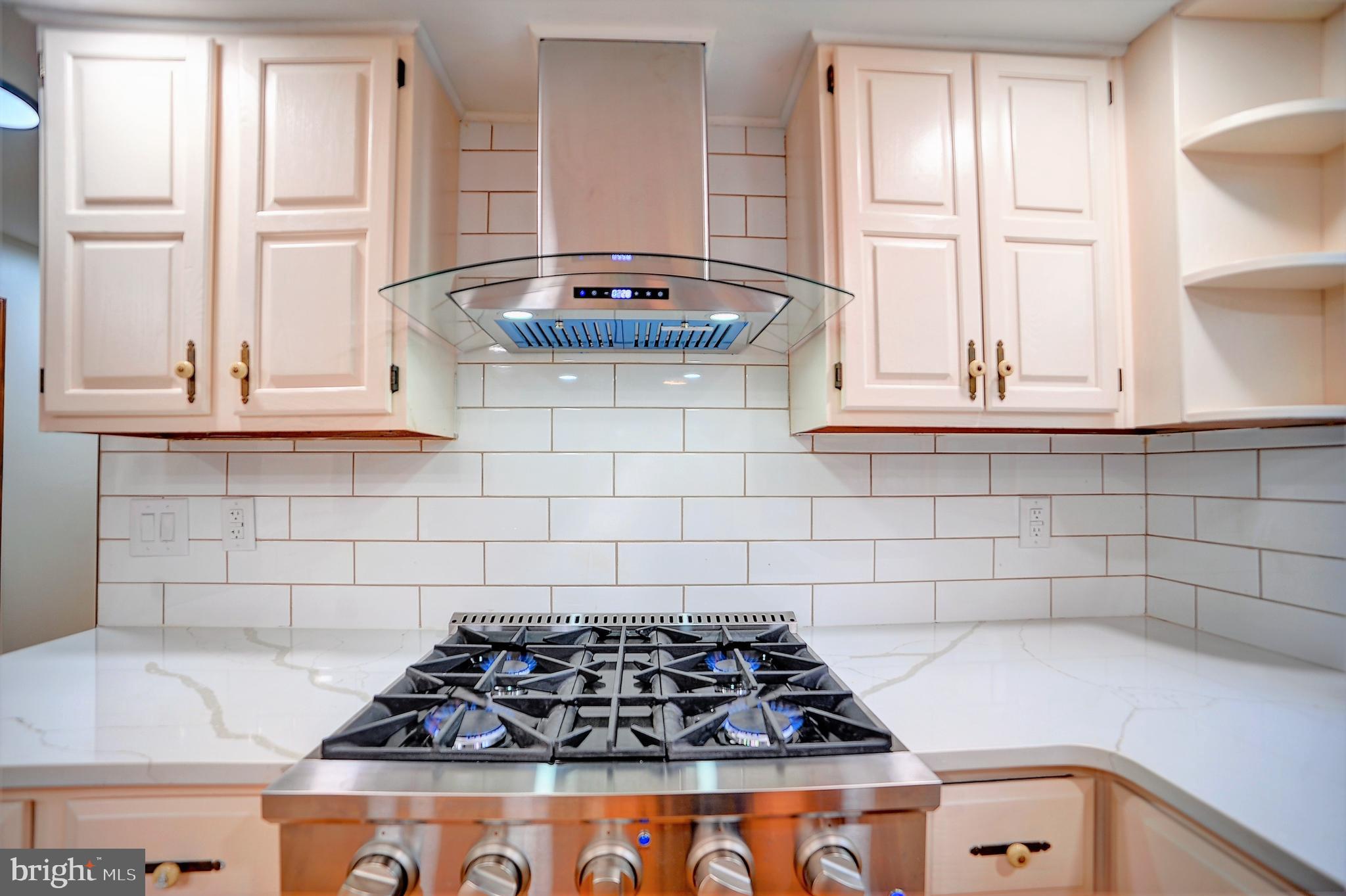 705 Princeton Road Lanoka Harbor, NJ 08734 - Photo 41 of 141