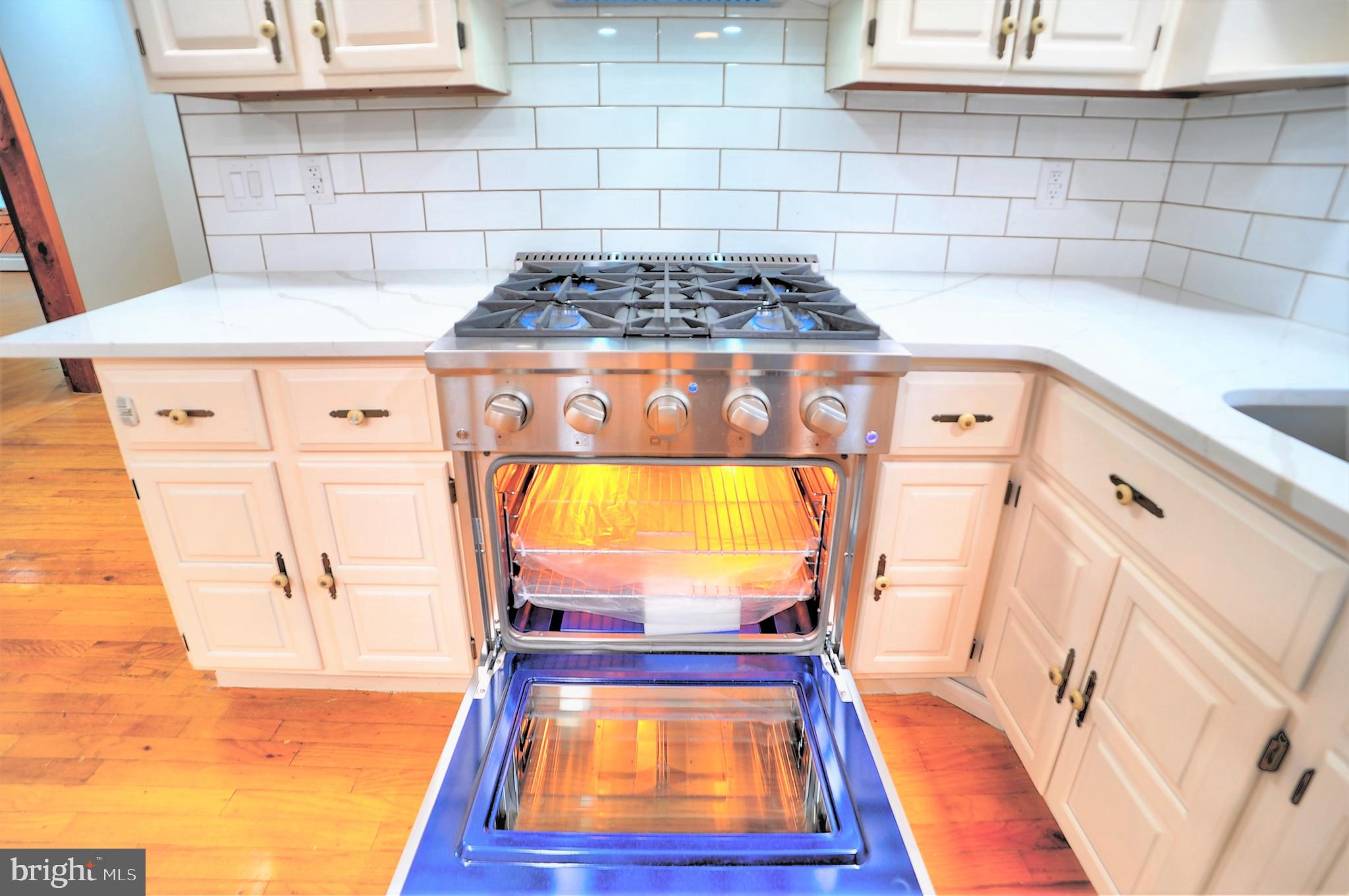 705 Princeton Road Lanoka Harbor, NJ 08734 - Photo 42 of 141