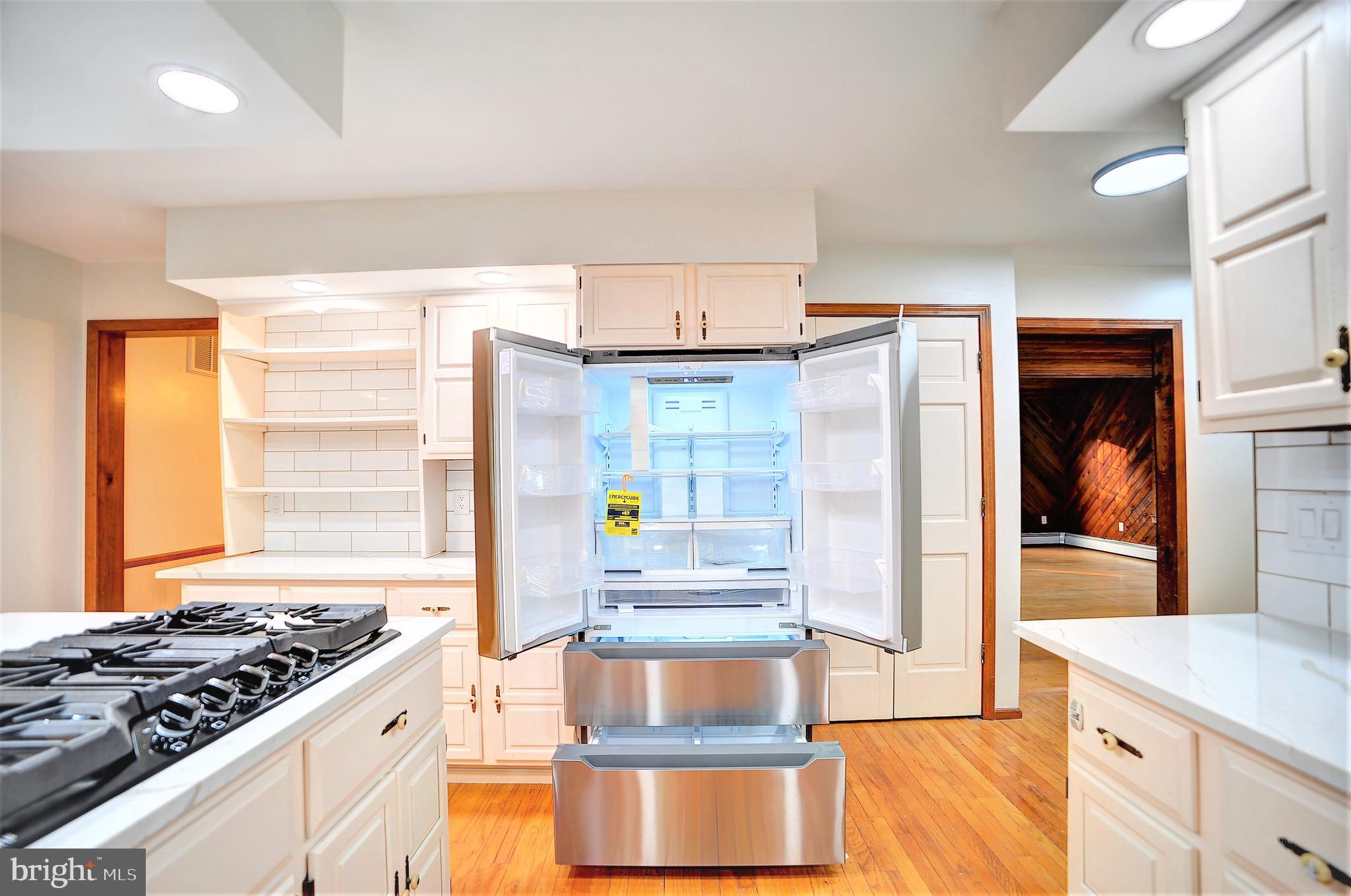 705 Princeton Road Lanoka Harbor, NJ 08734 - Photo 44 of 141