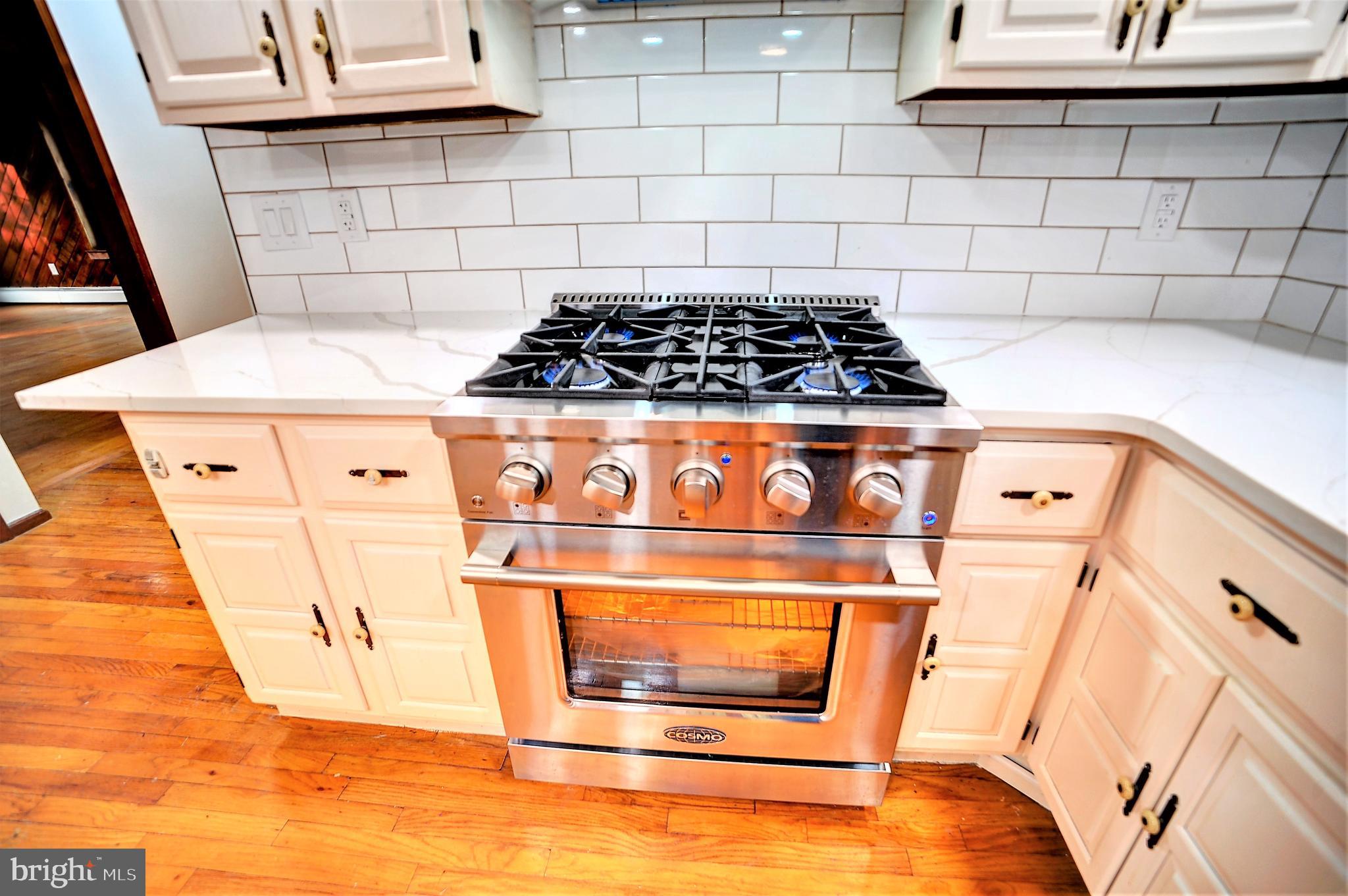 705 Princeton Road Lanoka Harbor, NJ 08734 - Photo 45 of 141