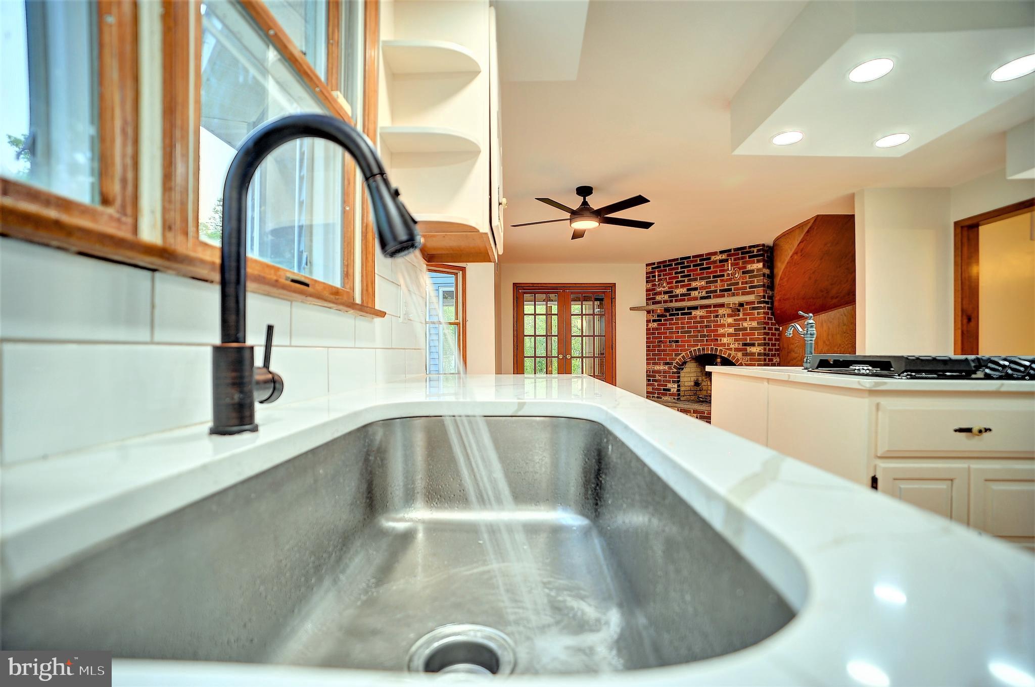 705 Princeton Road Lanoka Harbor, NJ 08734 - Photo 46 of 141