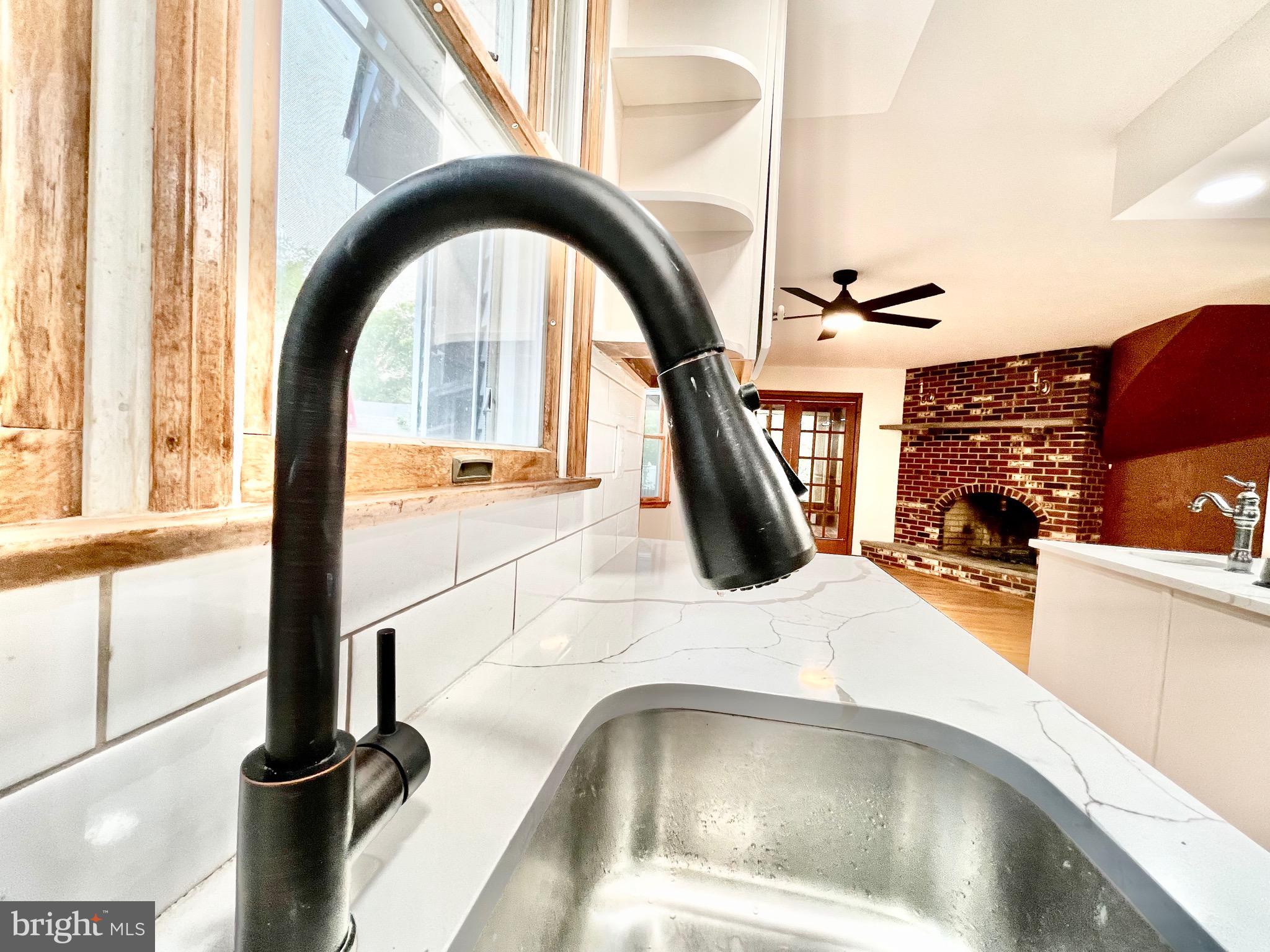 705 Princeton Road Lanoka Harbor, NJ 08734 - Photo 51 of 141