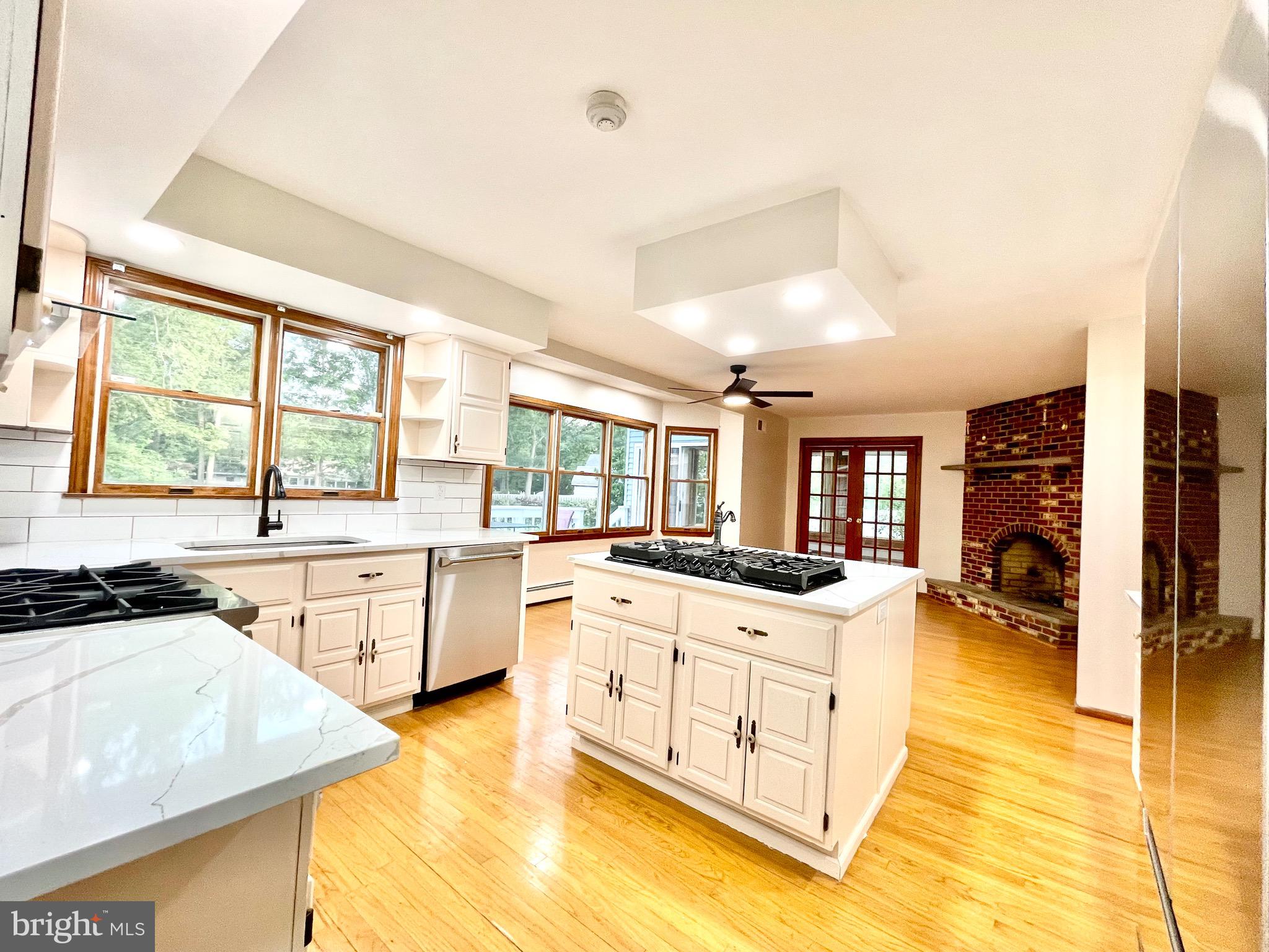 705 Princeton Road Lanoka Harbor, NJ 08734 - Photo 53 of 141