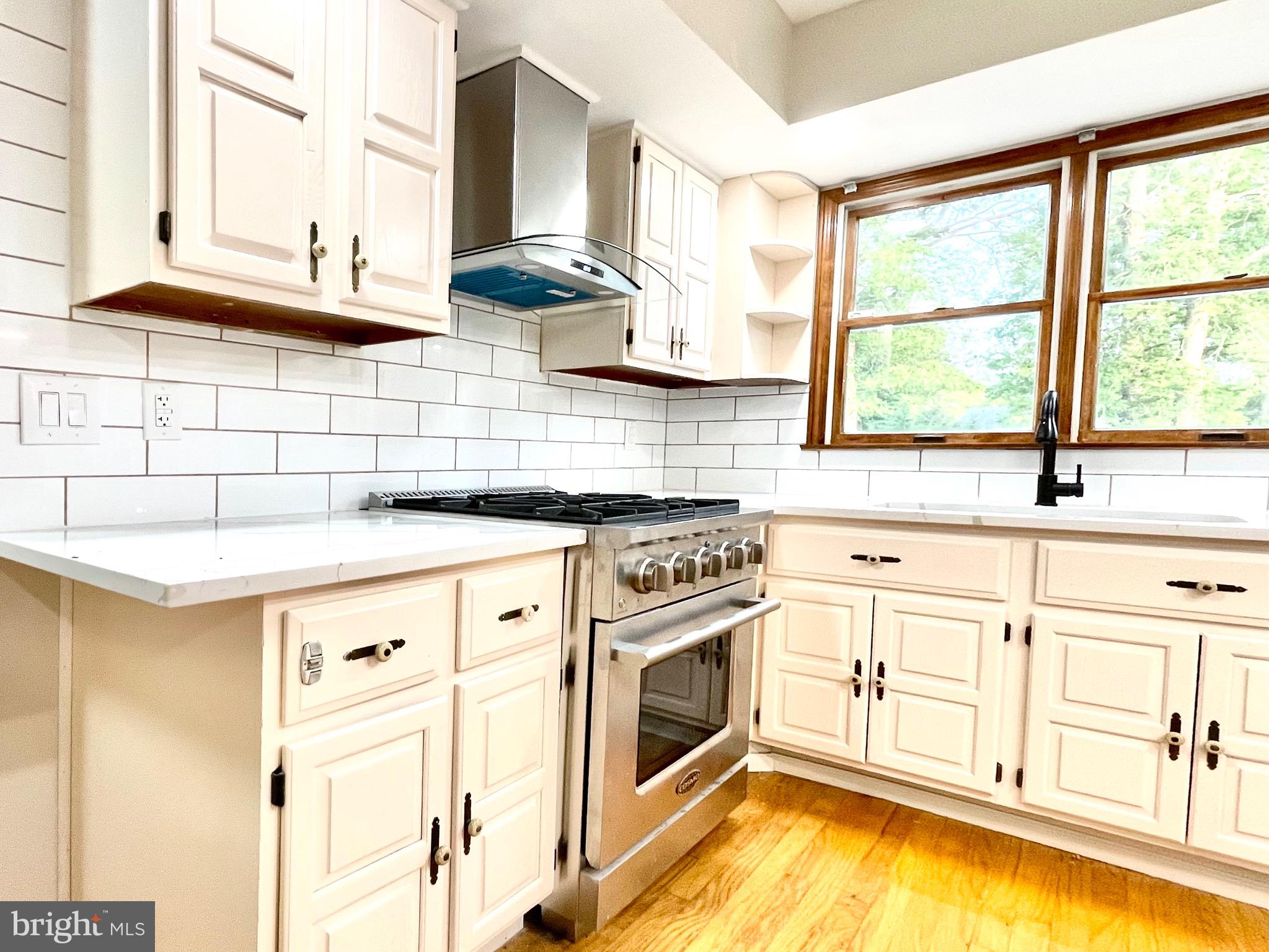 705 Princeton Road Lanoka Harbor, NJ 08734 - Photo 55 of 141