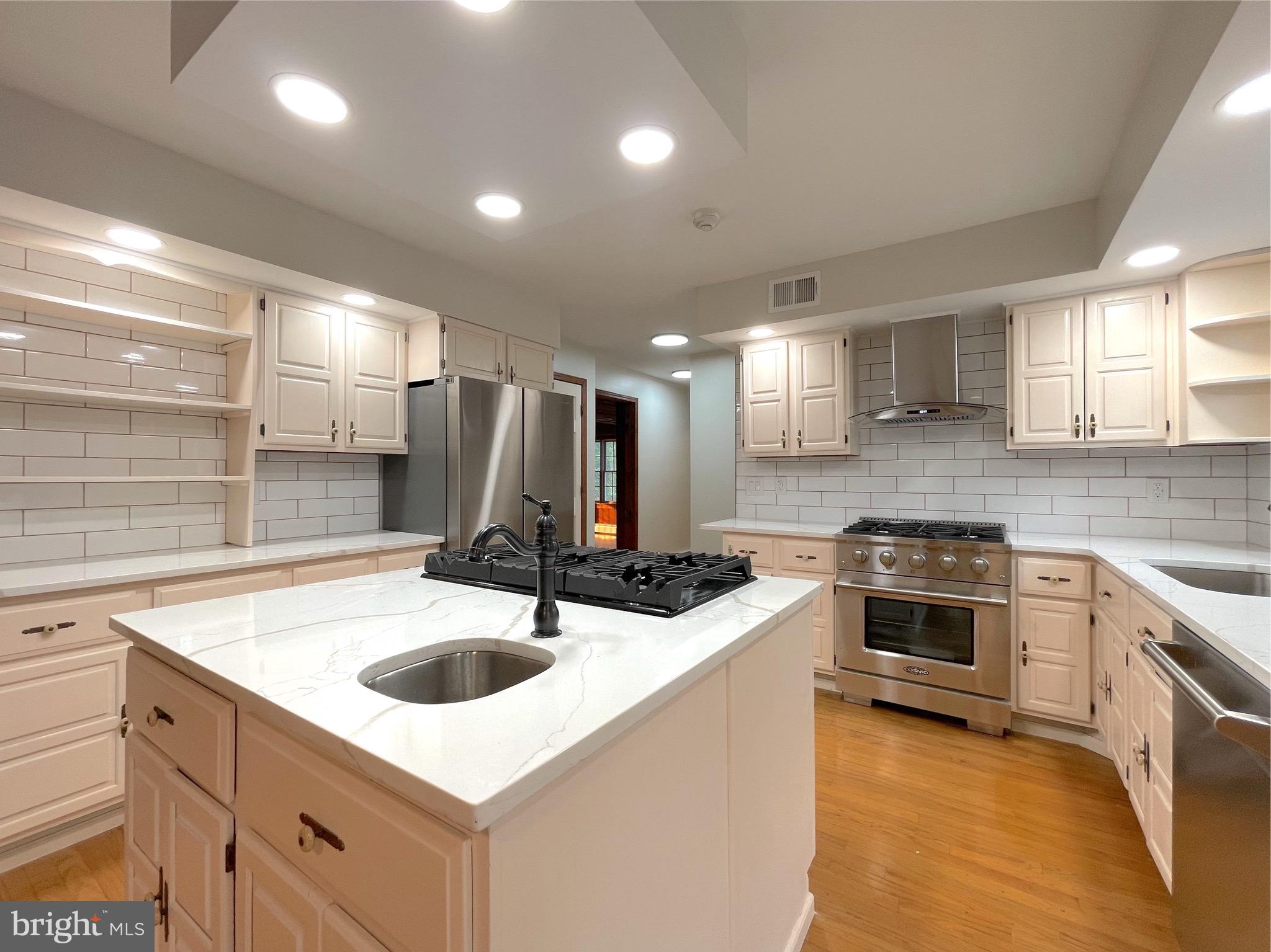 705 Princeton Road Lanoka Harbor, NJ 08734 - Photo 56 of 141