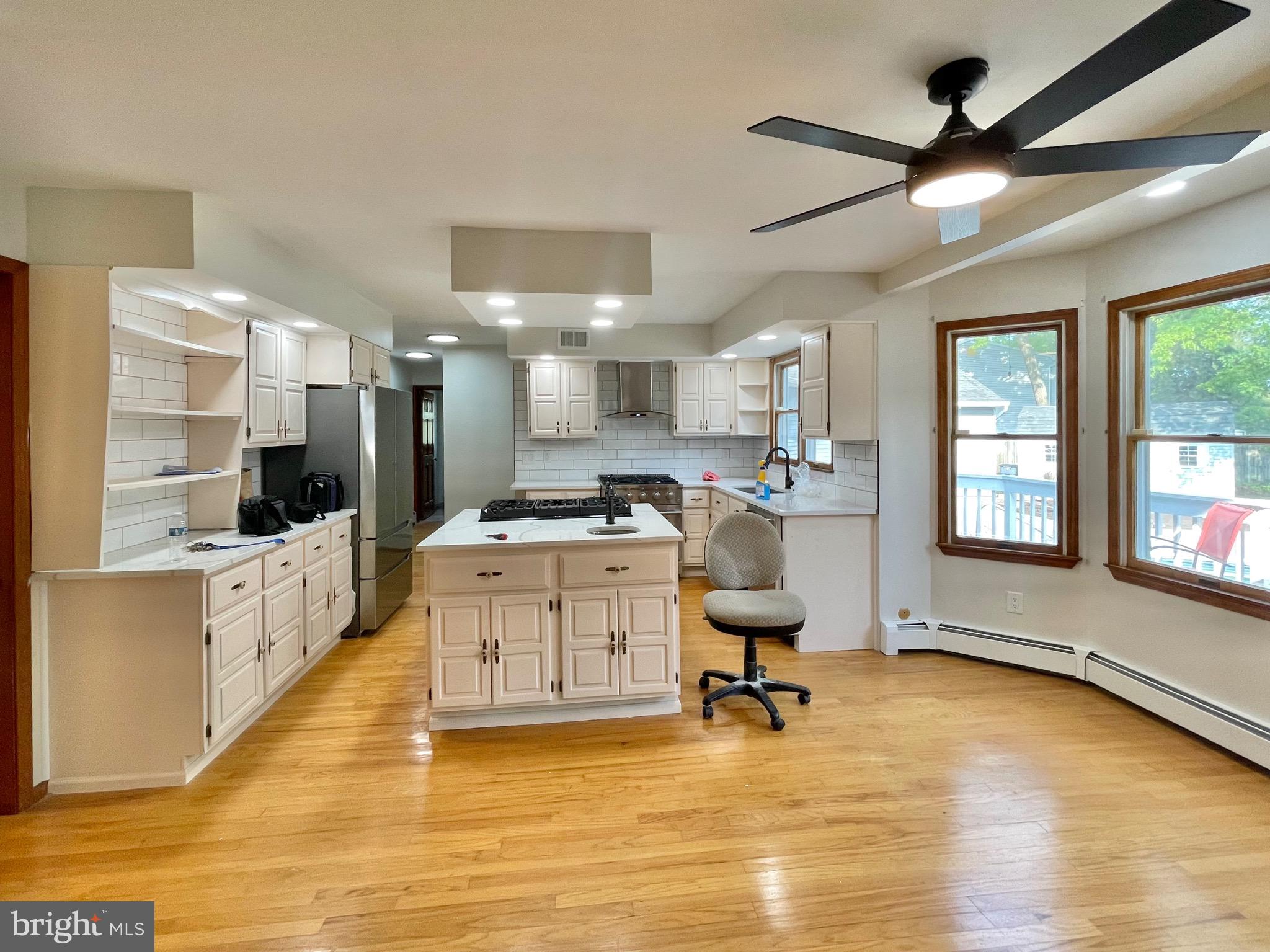 705 Princeton Road Lanoka Harbor, NJ 08734 - Photo 57 of 141