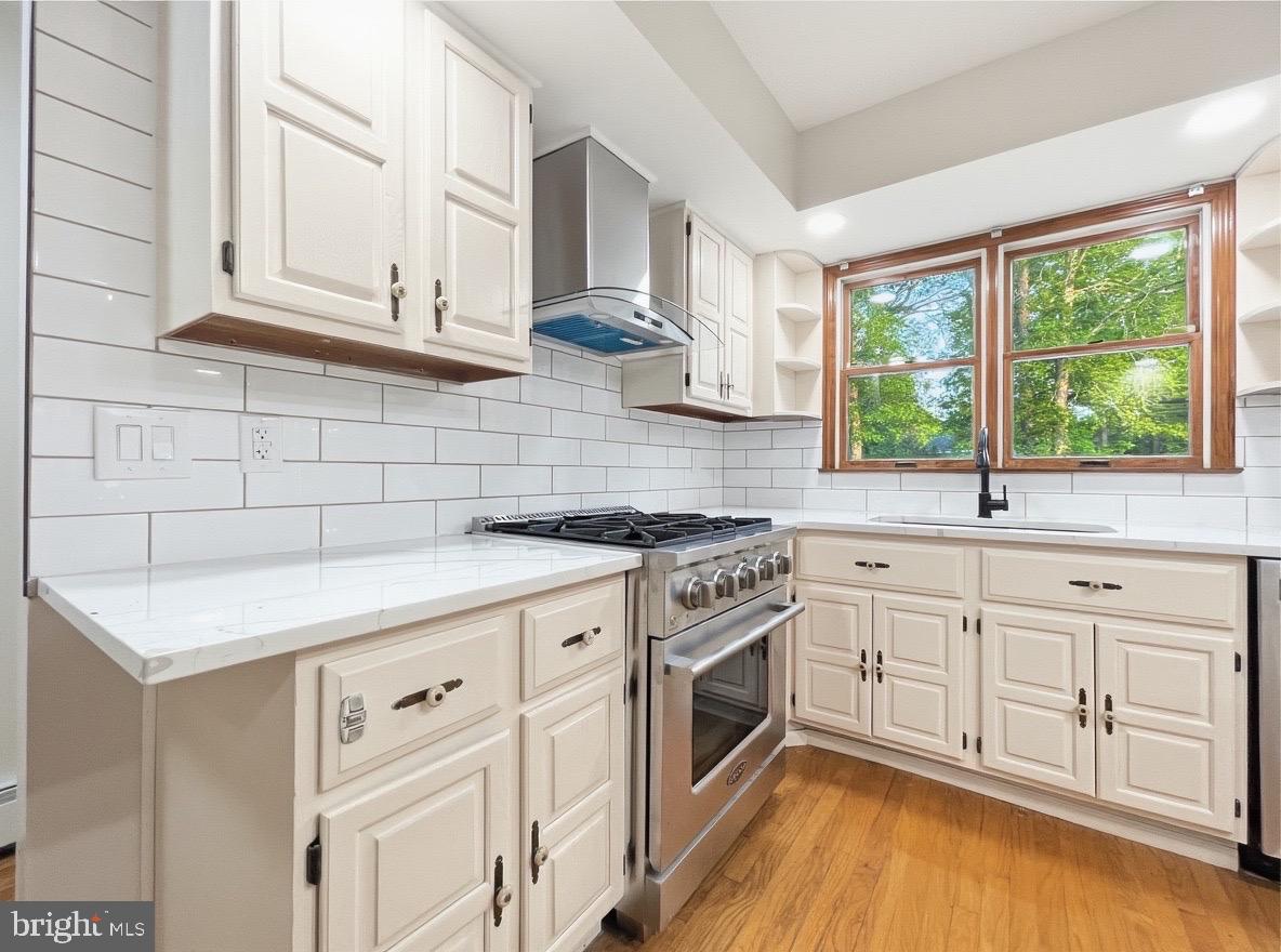 705 Princeton Road Lanoka Harbor, NJ 08734 - Photo 58 of 141