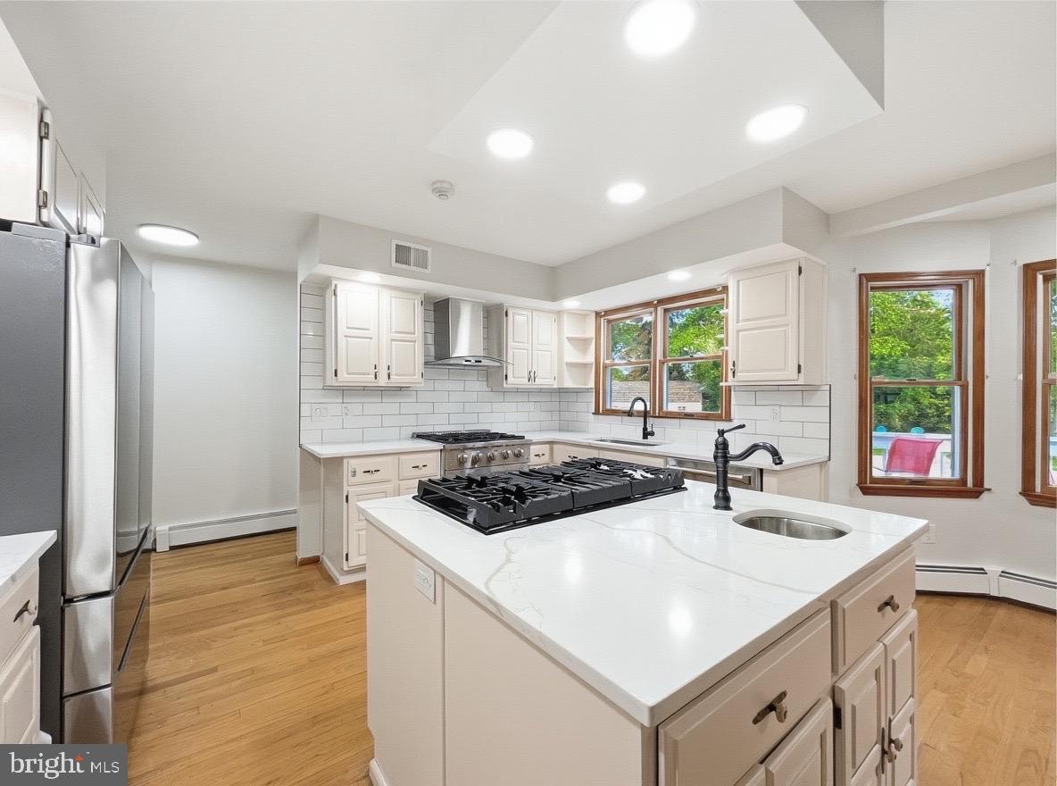 705 Princeton Road Lanoka Harbor, NJ 08734 - Photo 60 of 141