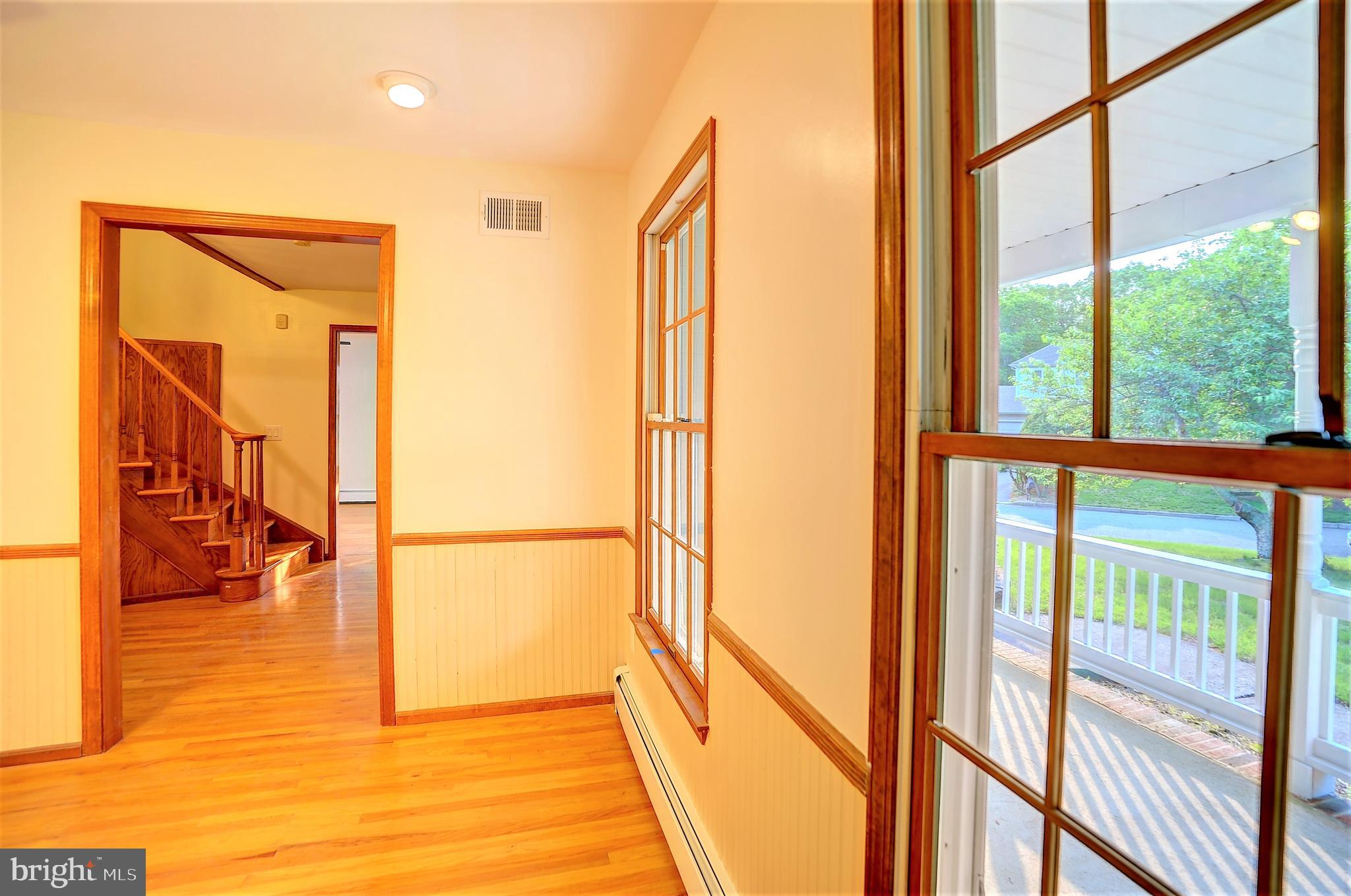 705 Princeton Road Lanoka Harbor, NJ 08734 - Photo 66 of 141 Dining room