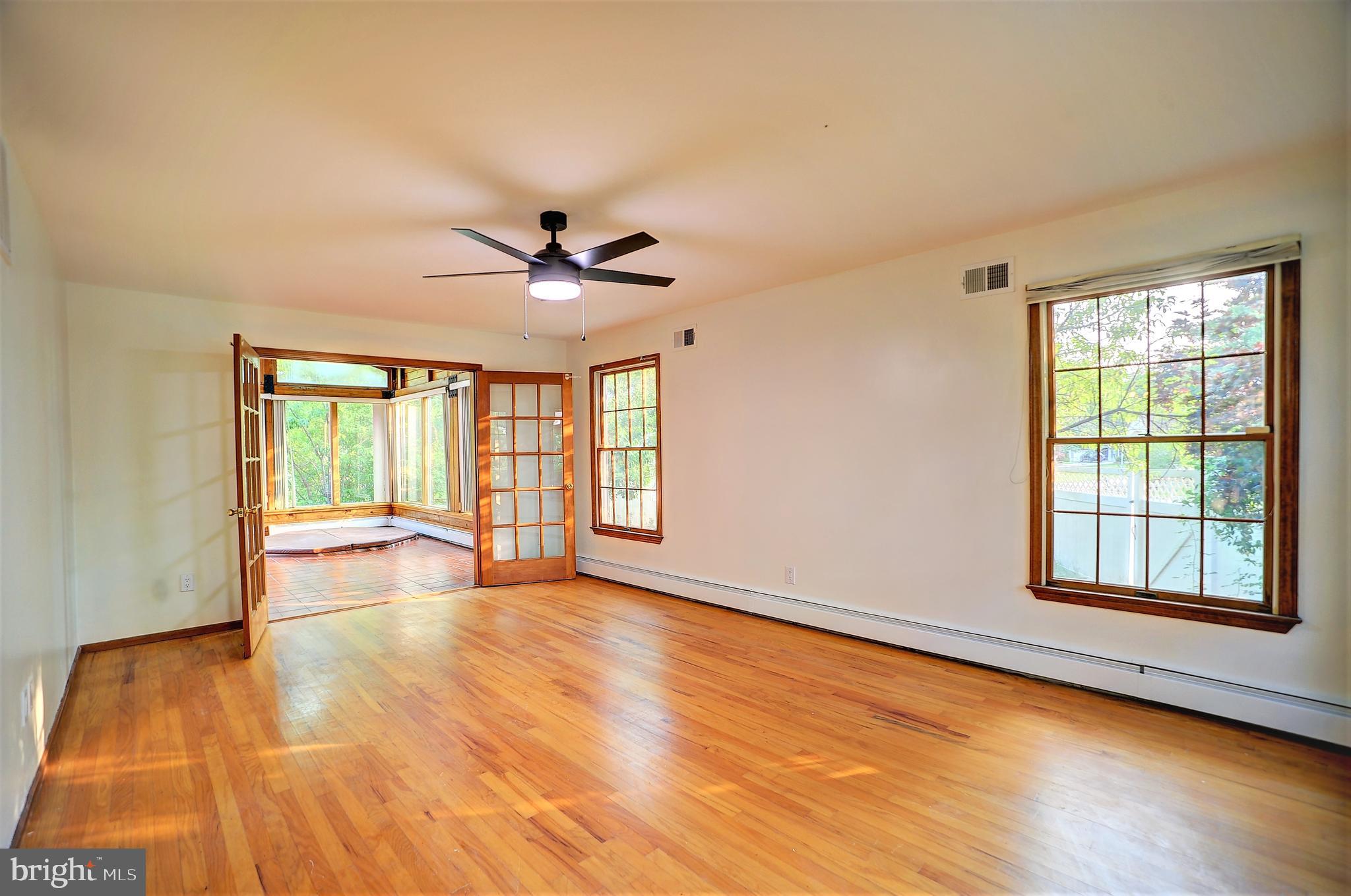 705 Princeton Road Lanoka Harbor, NJ 08734 - Photo 73 of 141 Family room