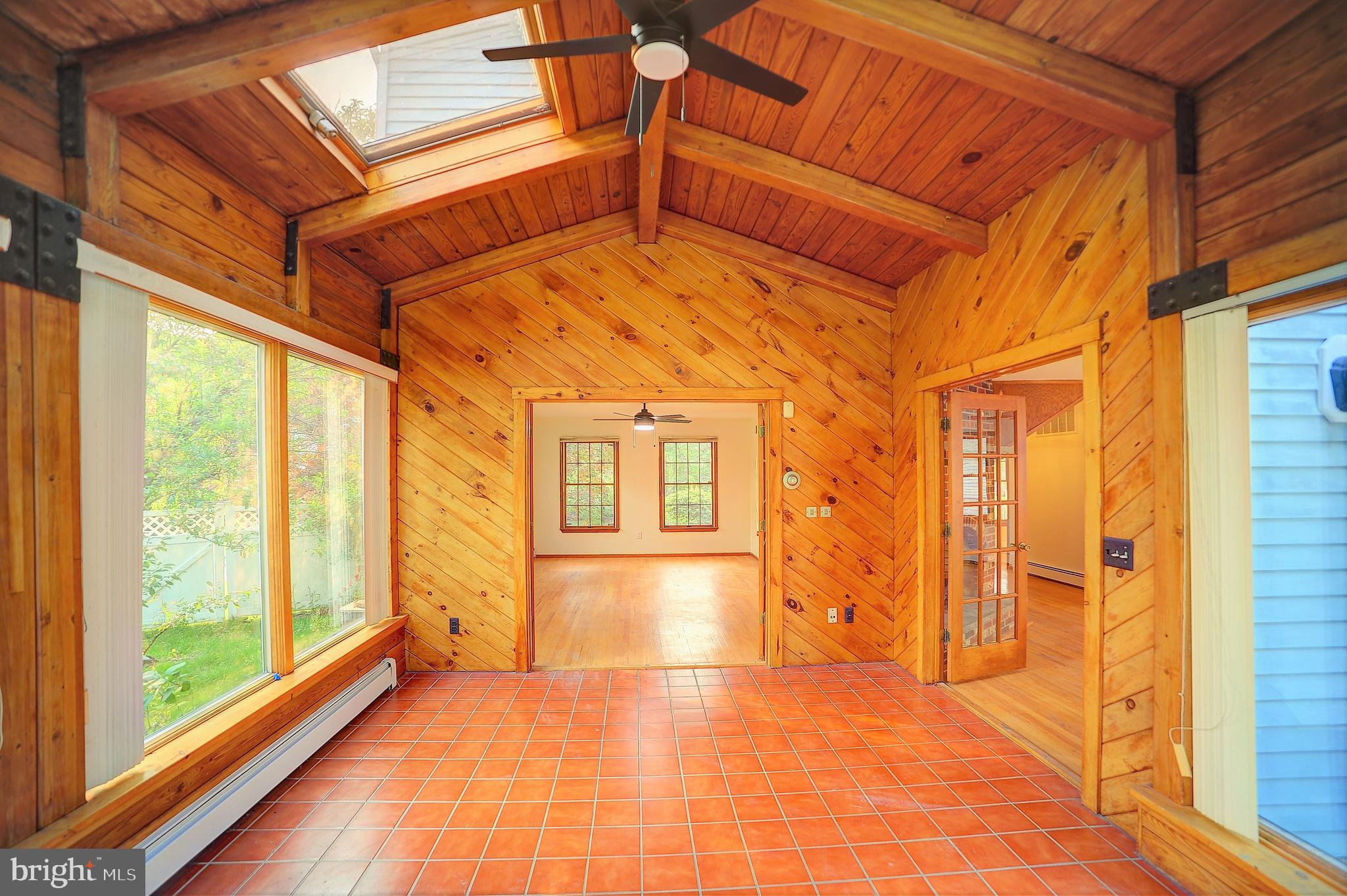 705 Princeton Road Lanoka Harbor, NJ 08734 - Photo 80 of 141 Solar room