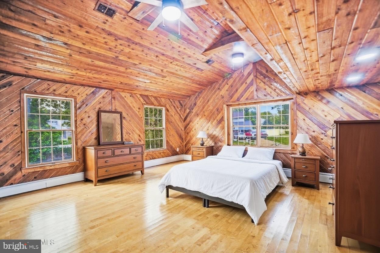 705 Princeton Road Lanoka Harbor, NJ 08734 - Photo 83 of 141 Great room virtually staged