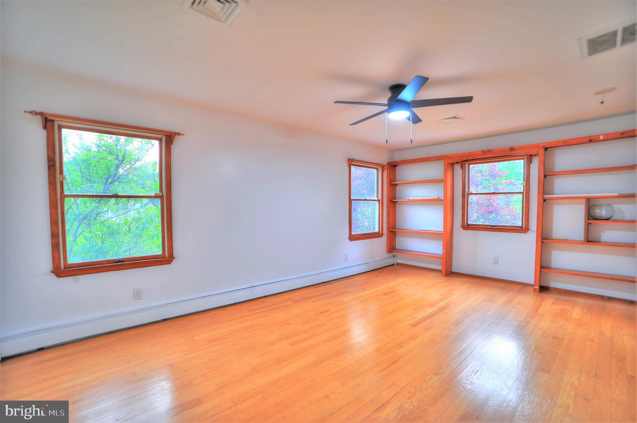705 Princeton Road Lanoka Harbor, NJ 08734 - Photo 90 of 141 Bedroom one